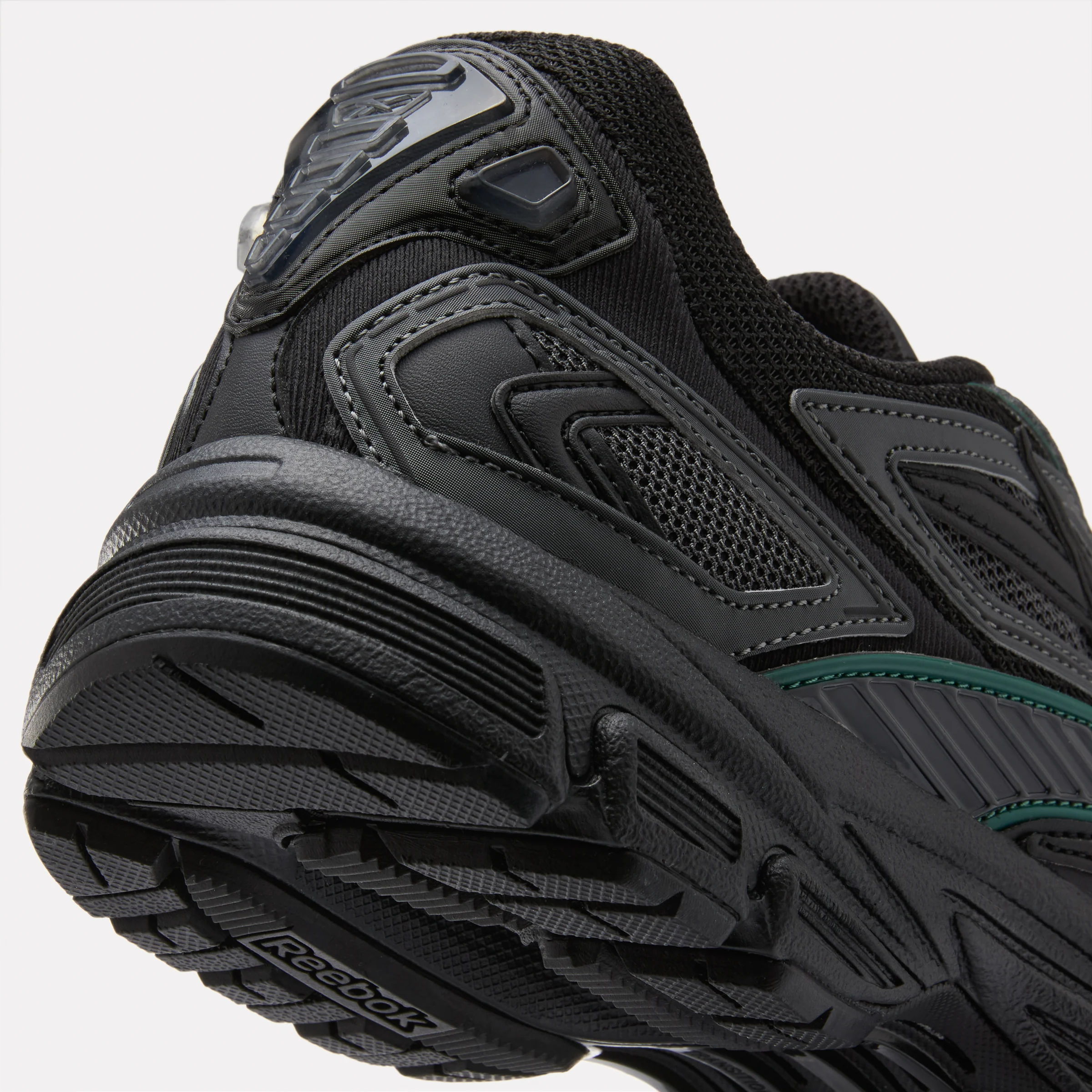 Premier Road Ultra Sneakers - Image 7
