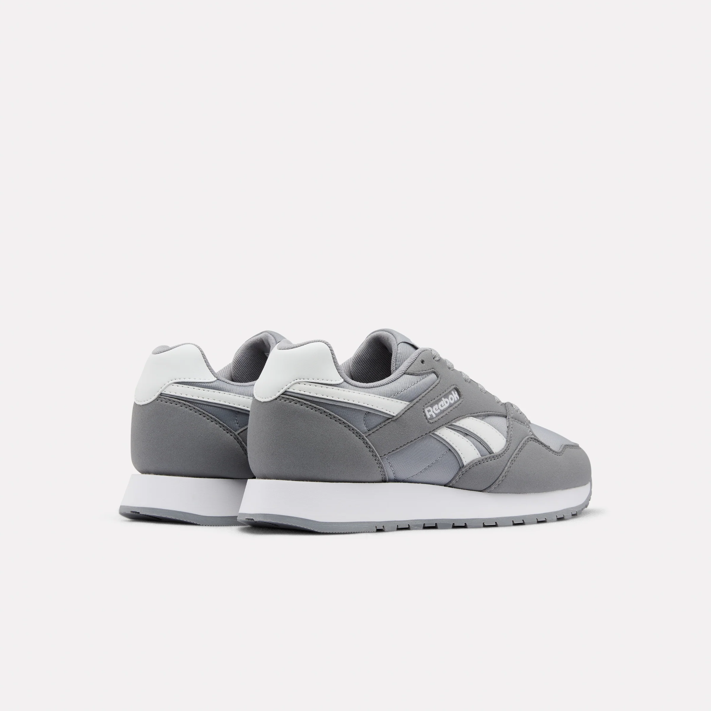 Prime Event Sneakers - Image 4