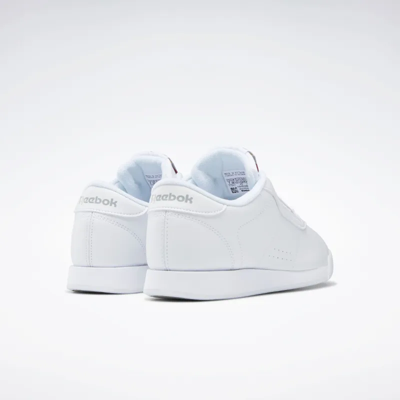 Princess Womens Sneakers - Image 4