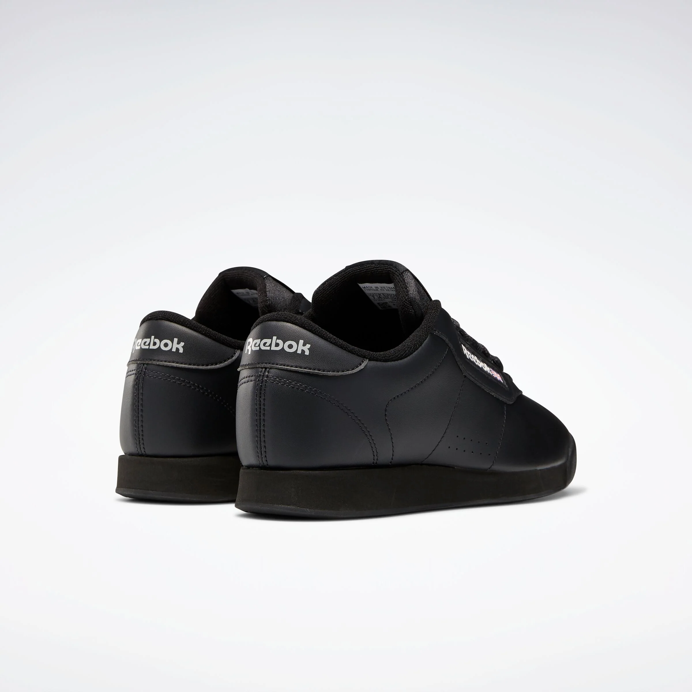 Princess Women's Sneakers - Image 9