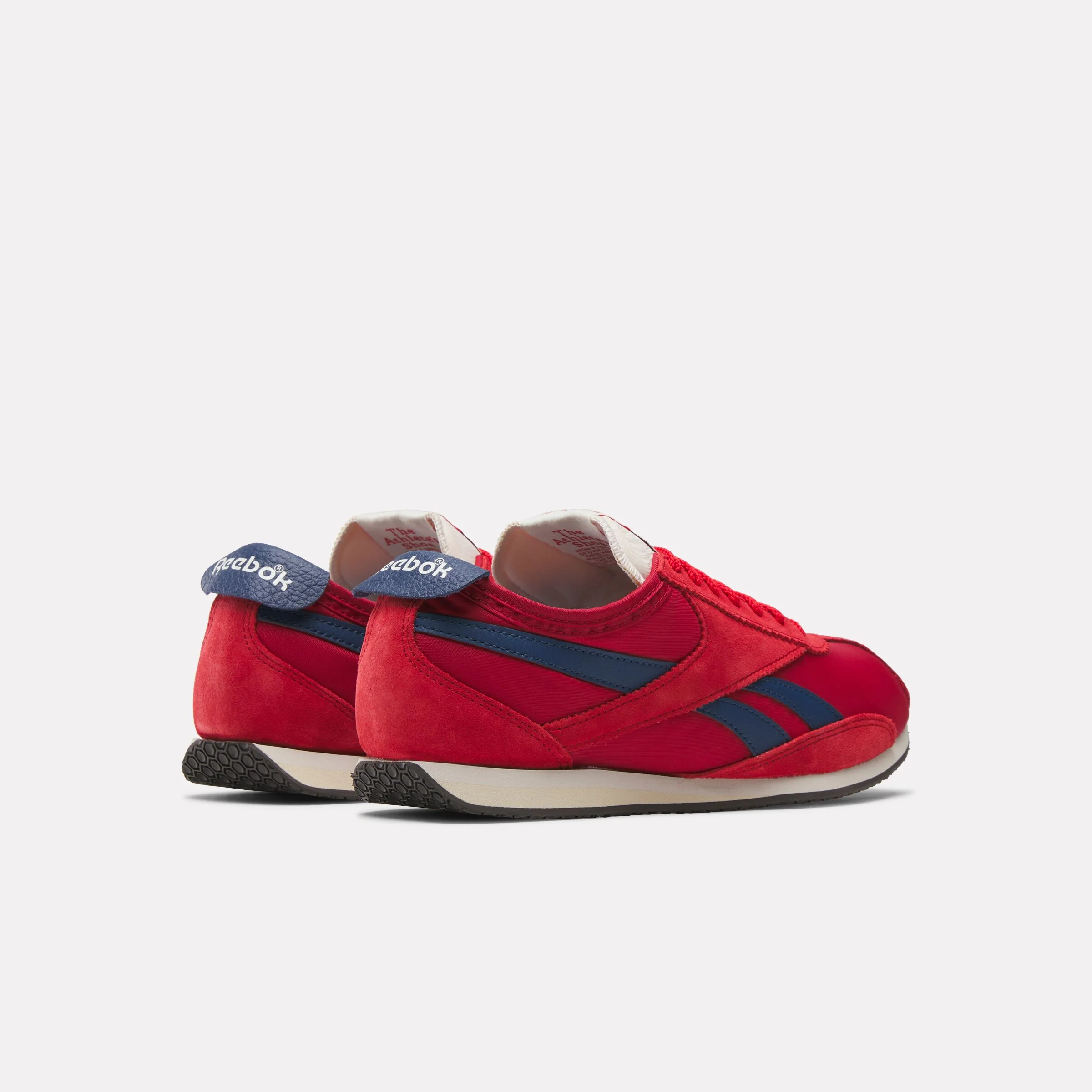 R400 Shoes - Image 4
