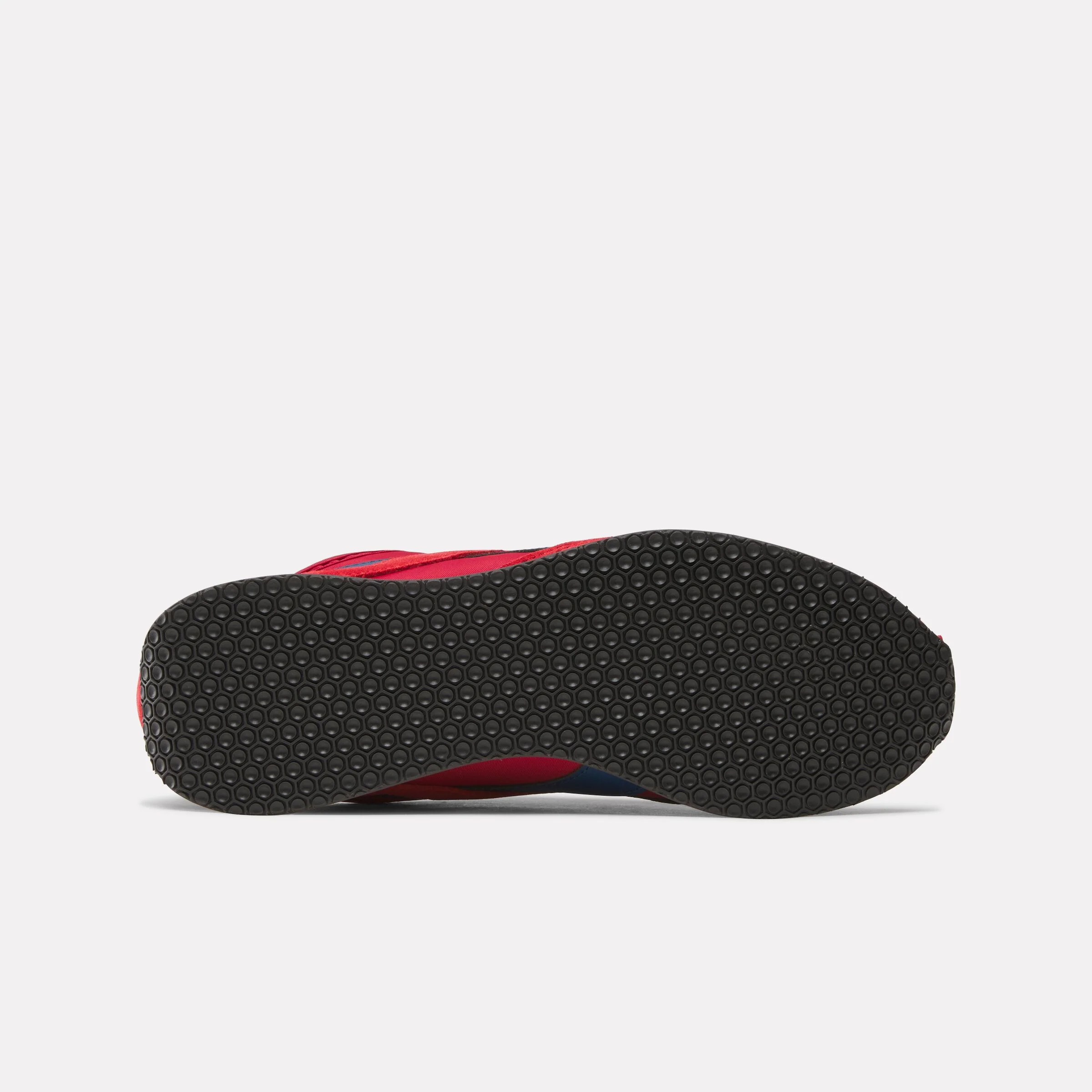 R400 Shoes - Image 5