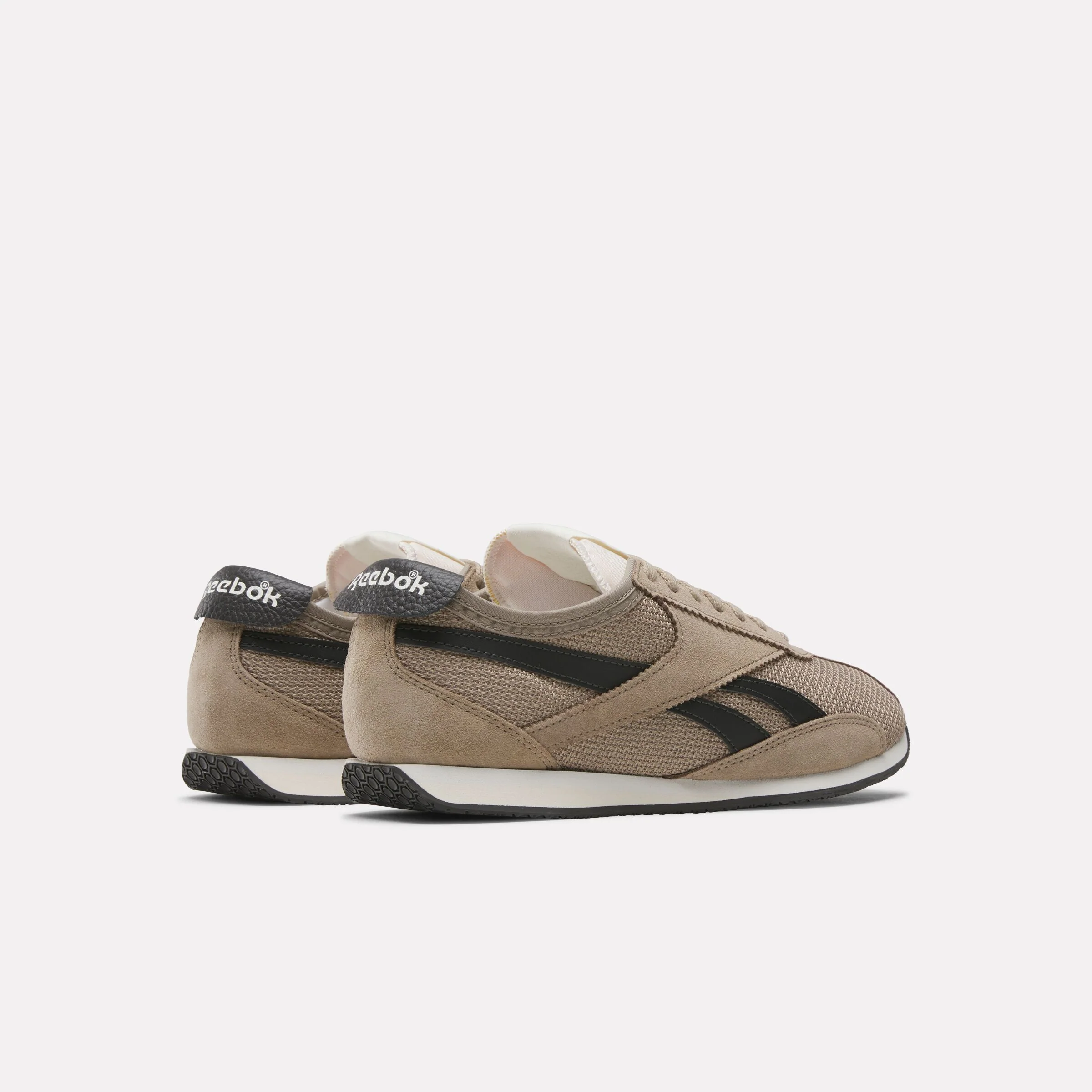 R400 Sneakers - Image 4