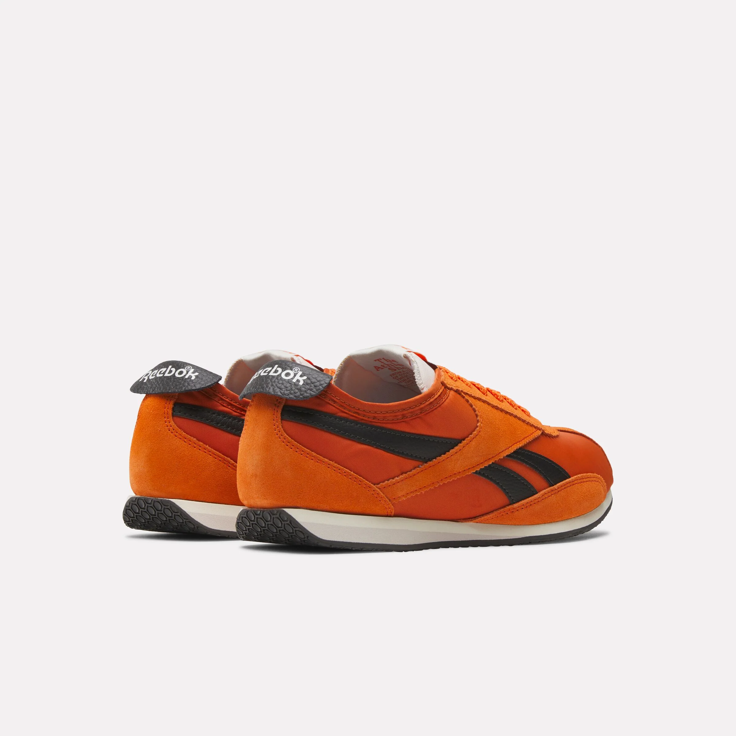 R400 Sneakers - Image 4