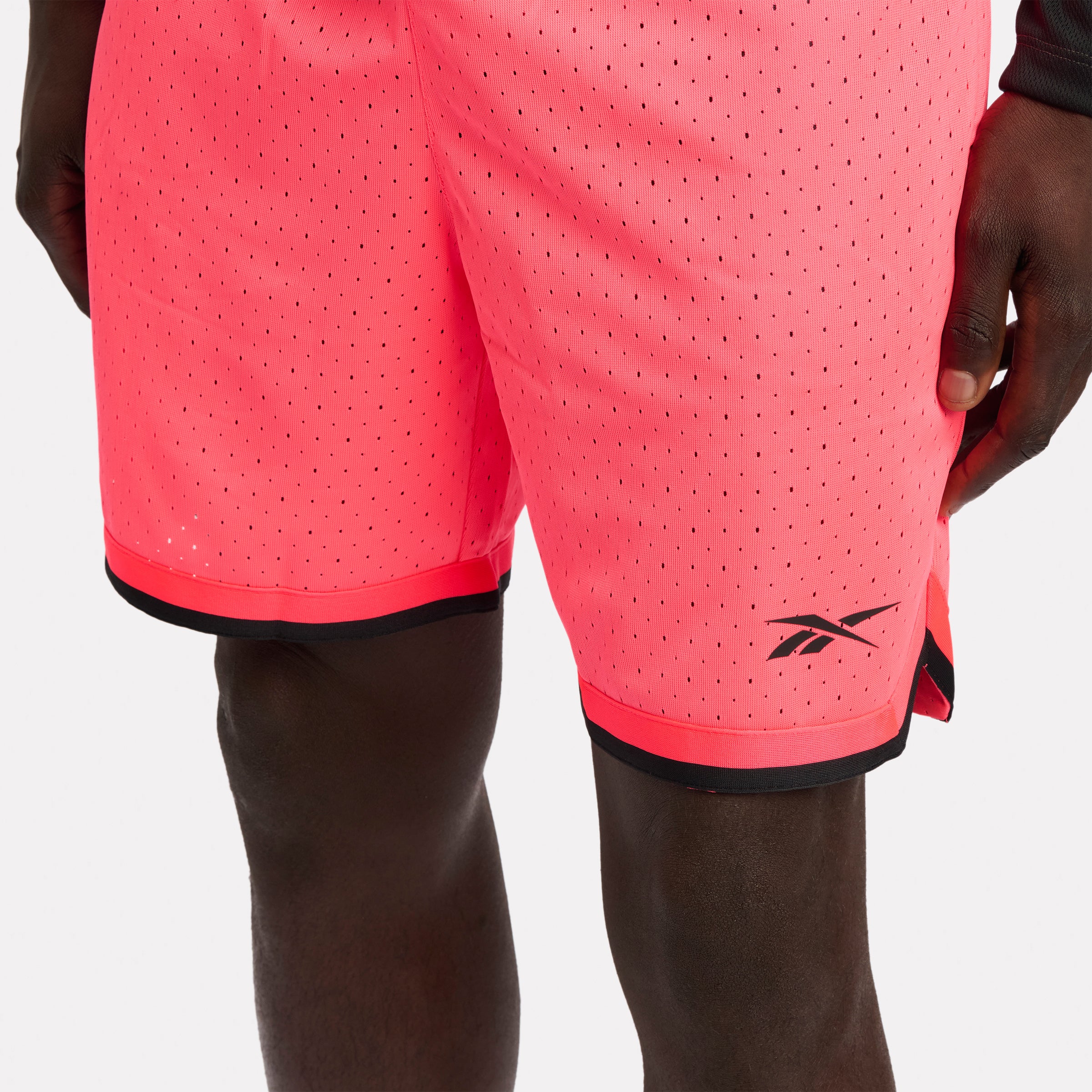 RBK.B 7" Transition Shorts - Image 4