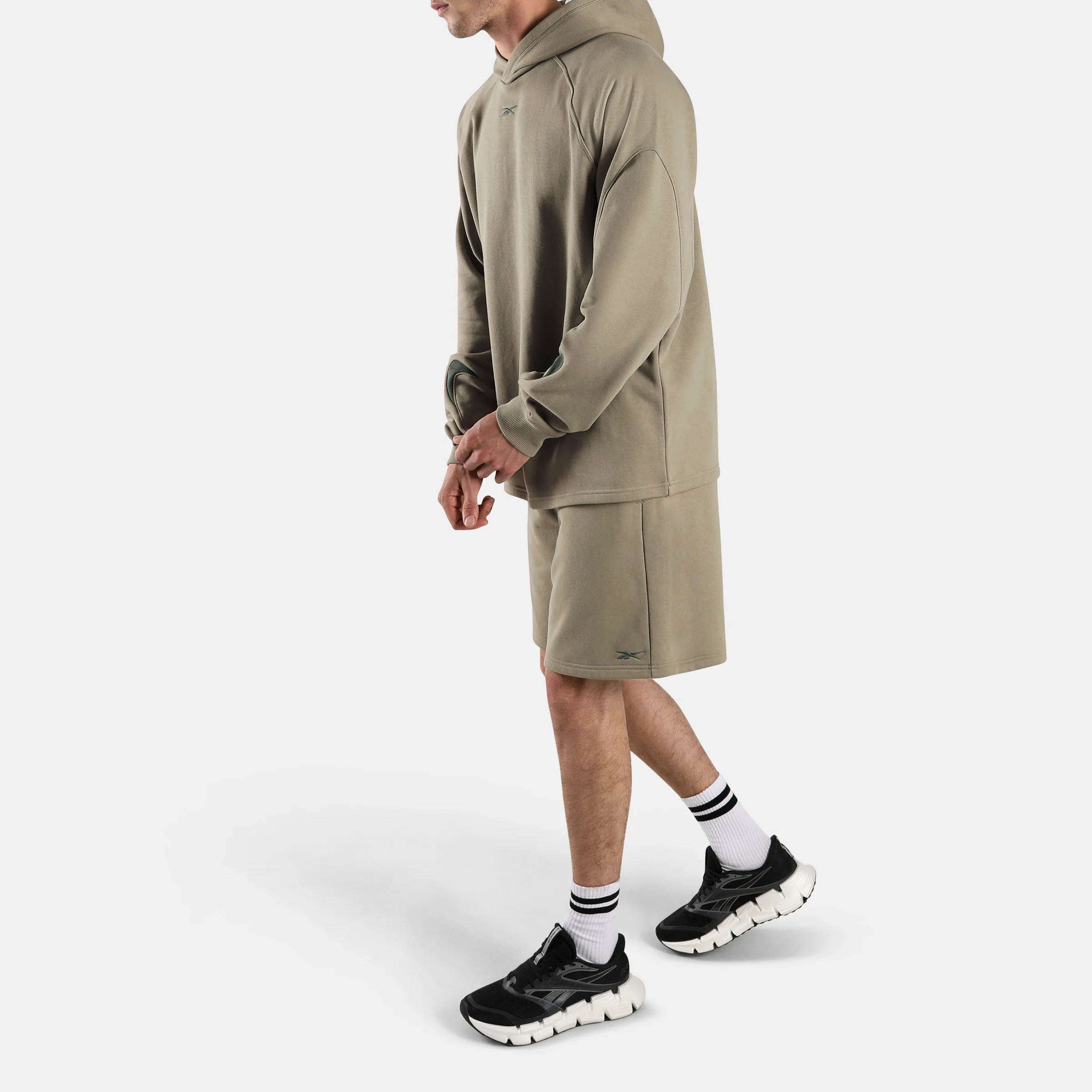 RBK.B FT OH Hoodie - Image 2