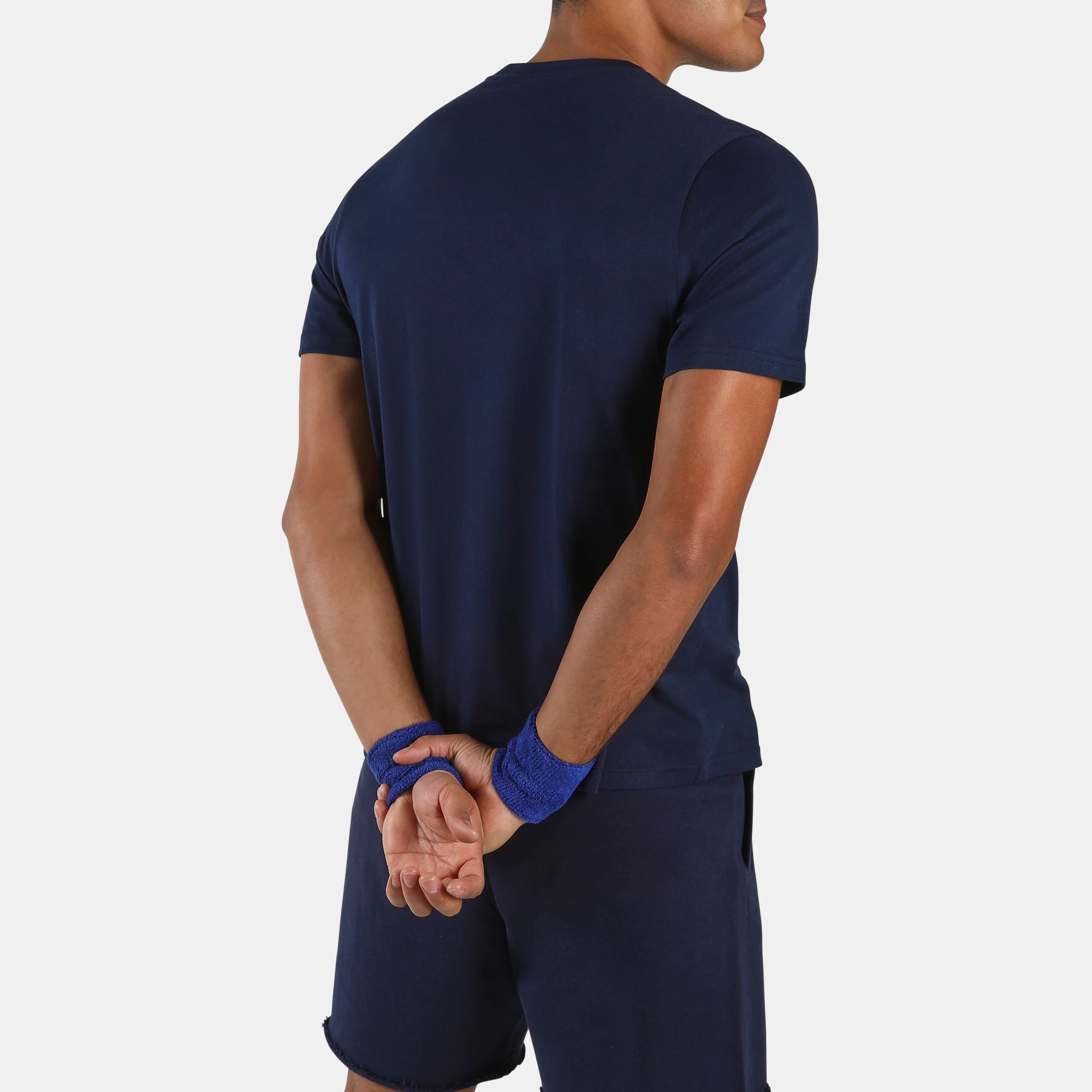 RBK Collegiate T-Shirt - Image 4
