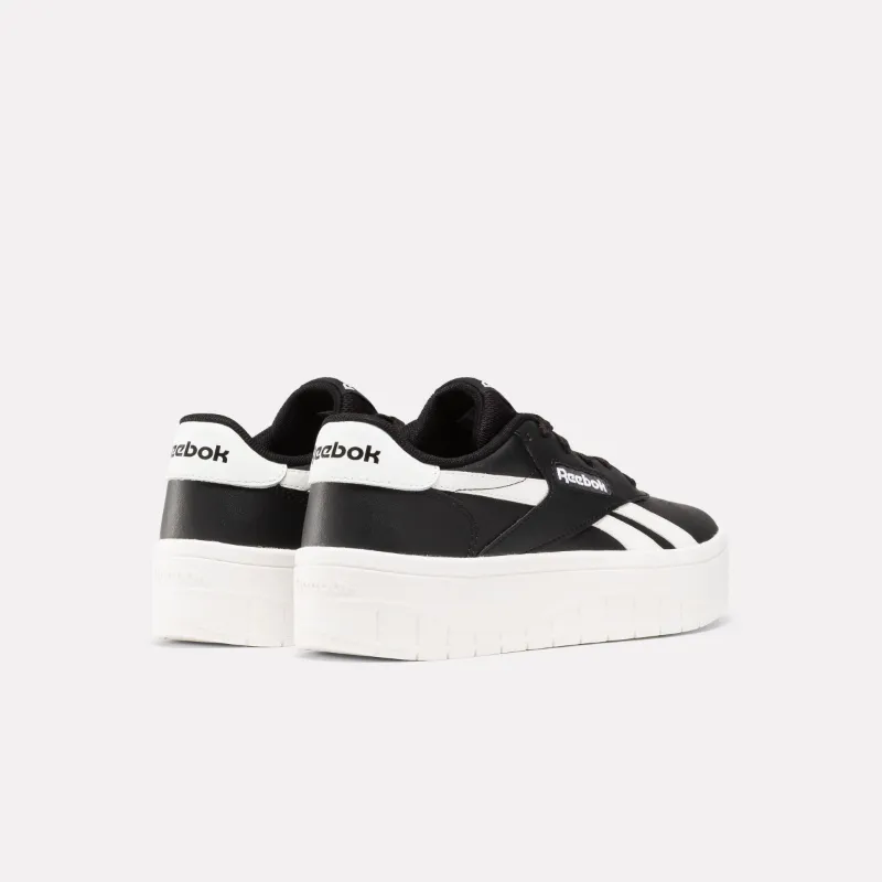 Court Advance Surge Women's Sneakers - Image 3