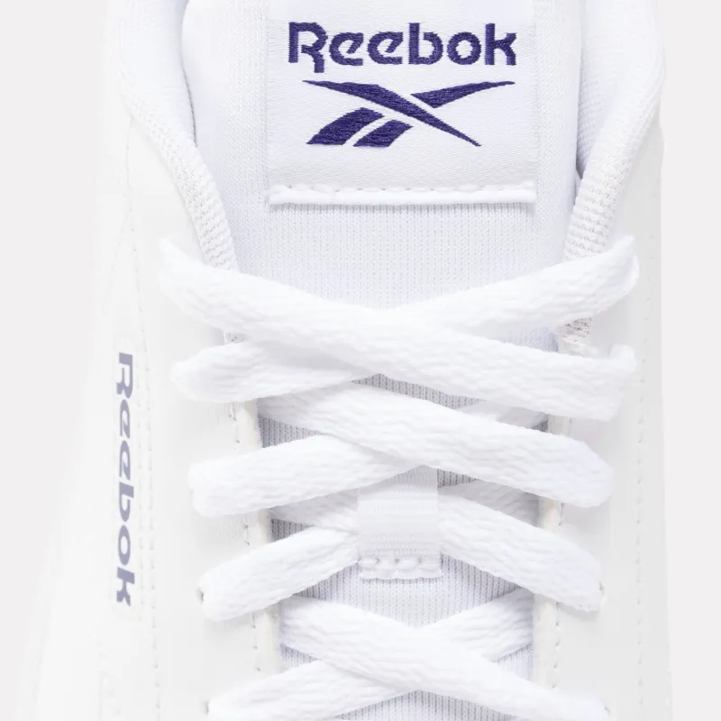 Court Clean Sneakers - Image 6