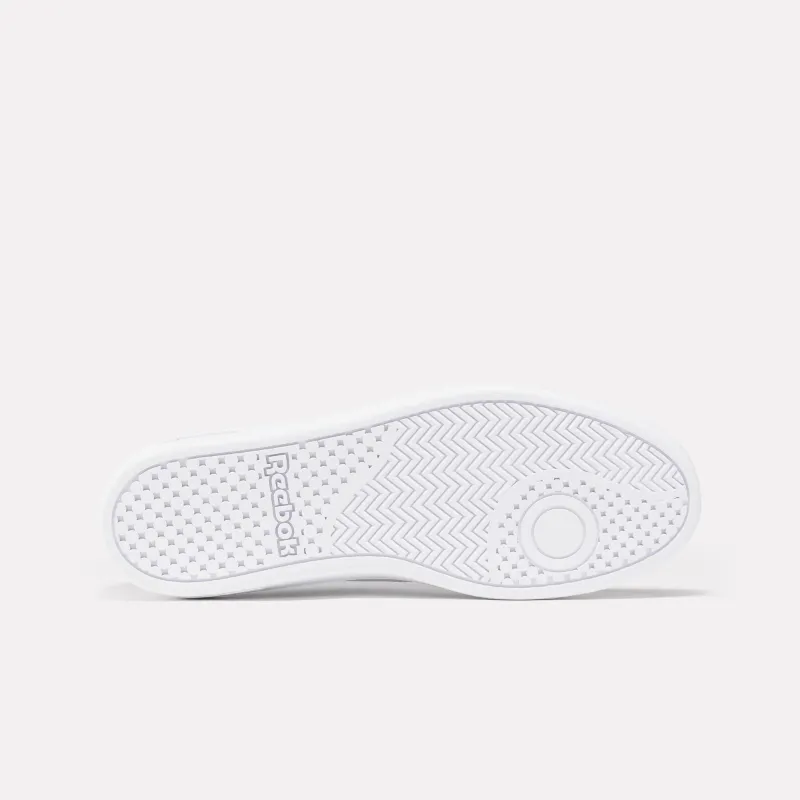 Court Clean Sneakers - Image 5