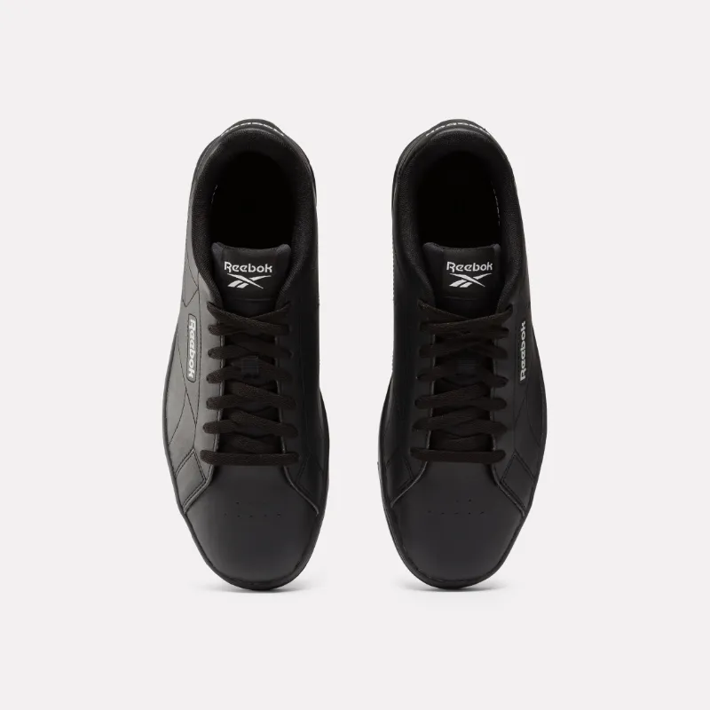 Reebok Court Clean Sneakers - Image 3