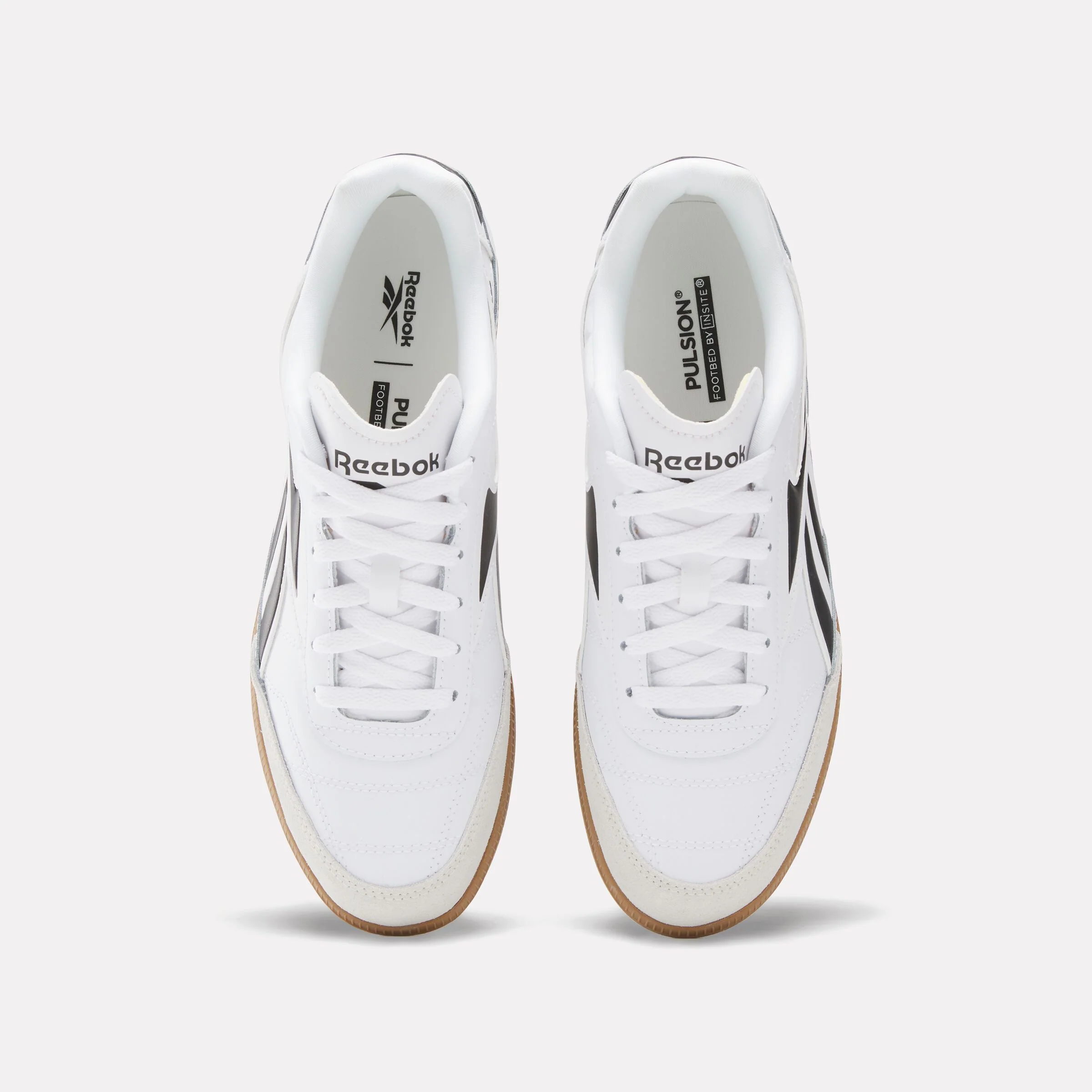 Finale Sneakers - Image 3