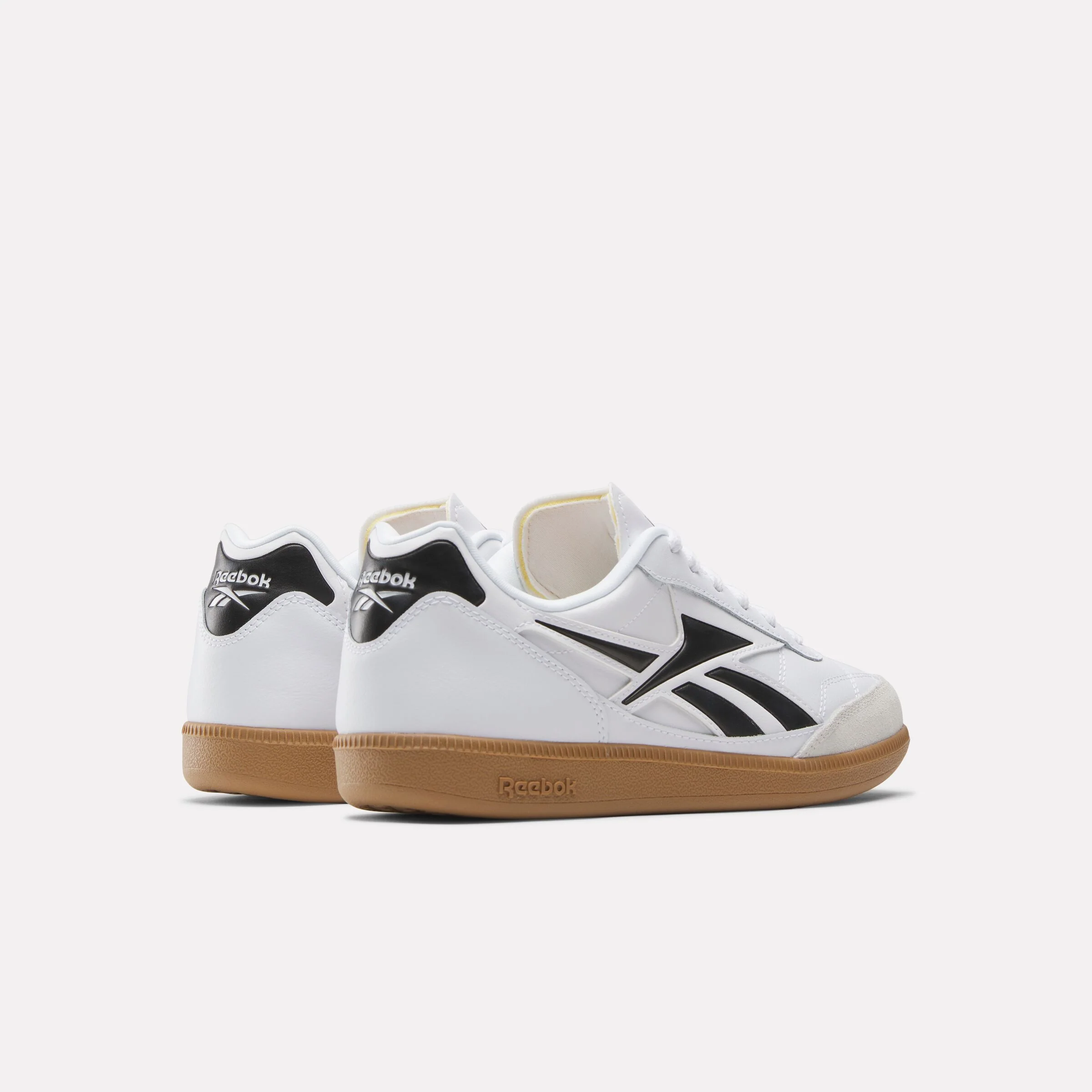 Finale Sneakers - Image 4