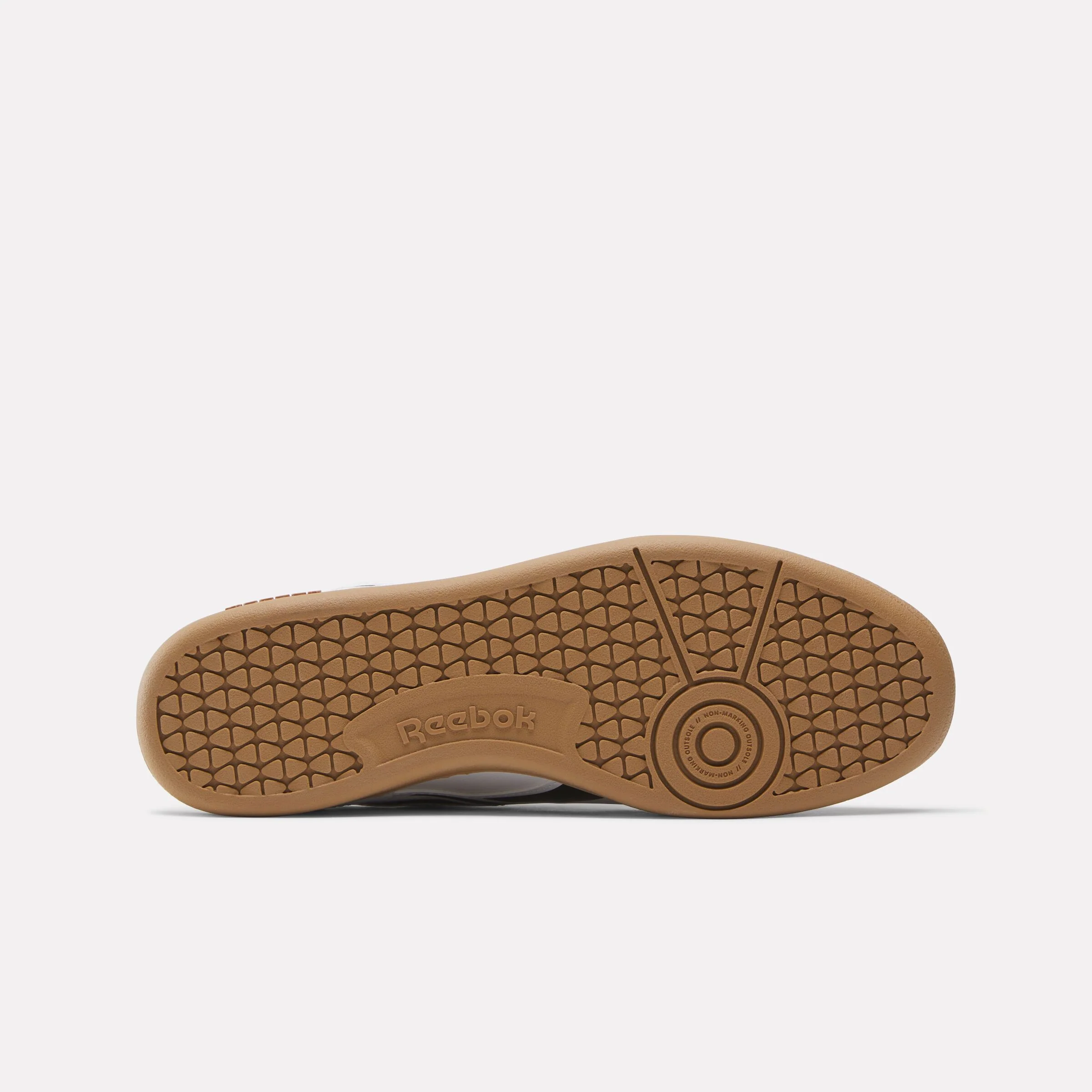 Finale Sneakers - Image 5