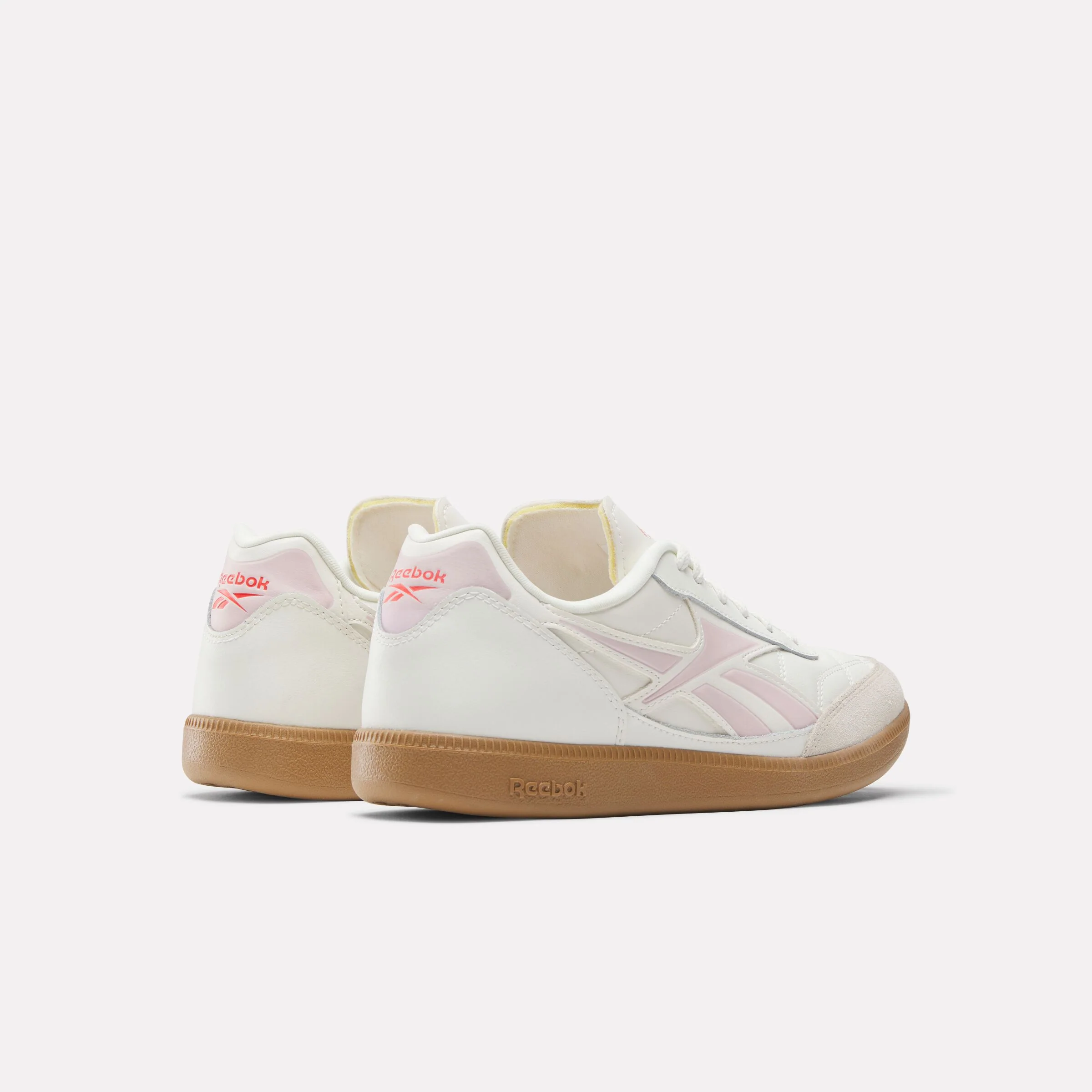 Finale Sneakers - Image 3