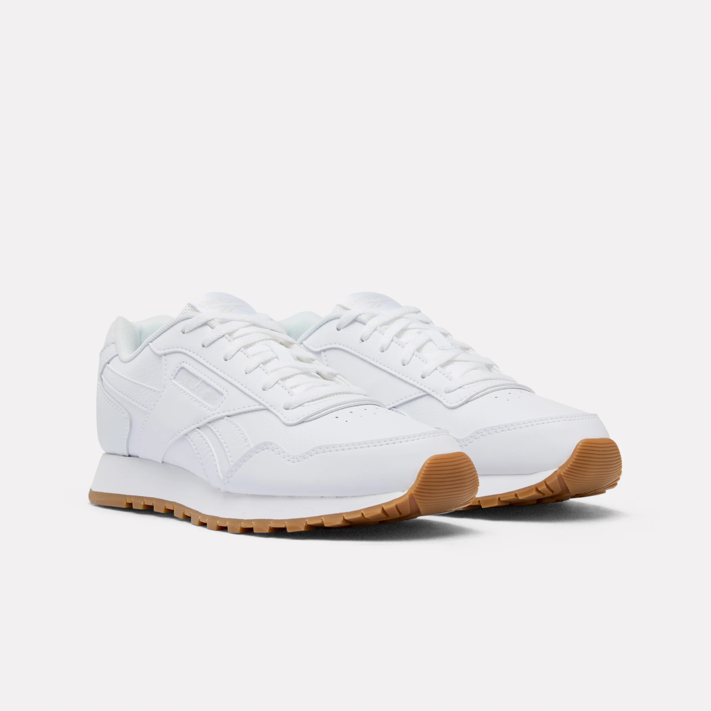 Glide Men's Sneakers - Image 2
