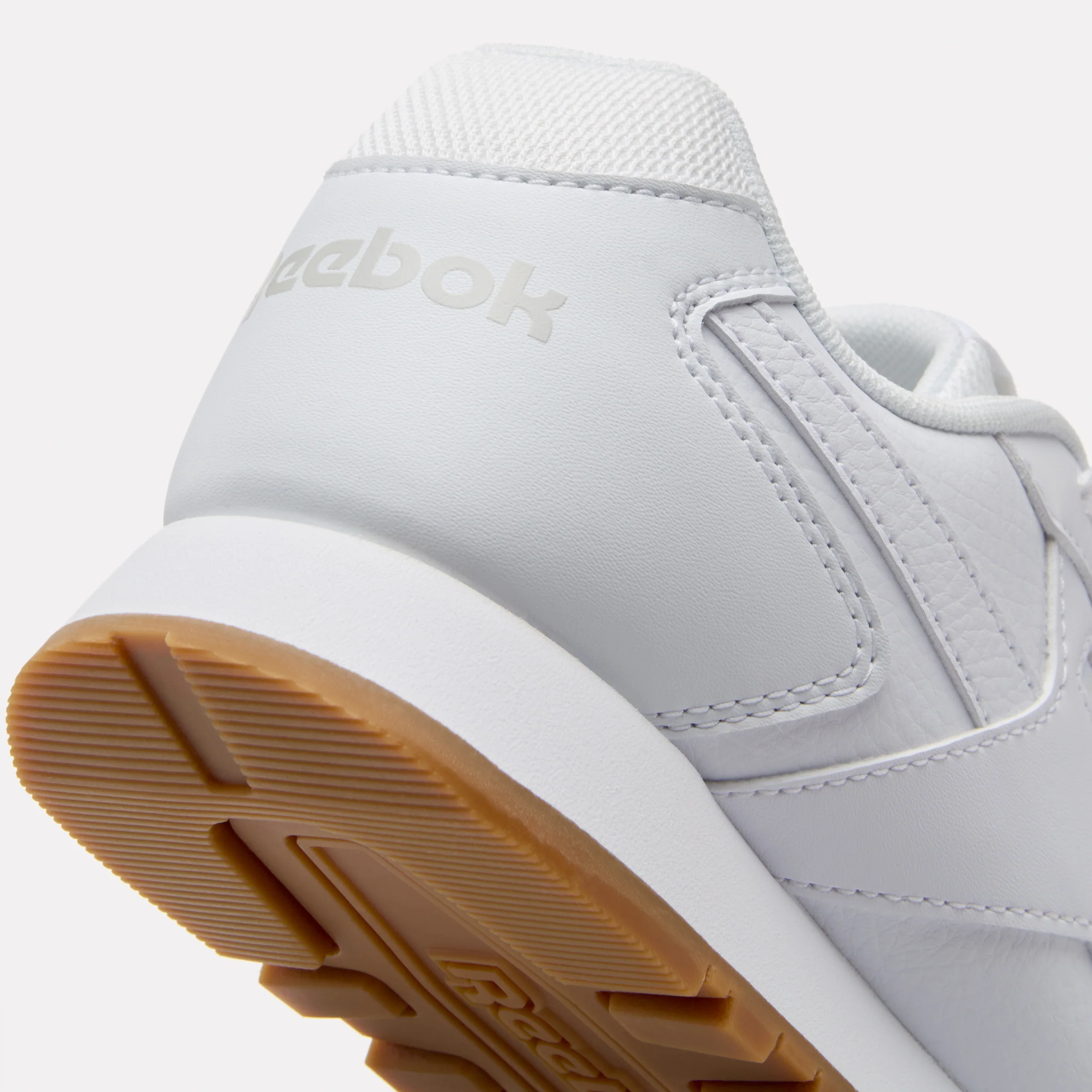 Glide Men's Sneakers - Image 6
