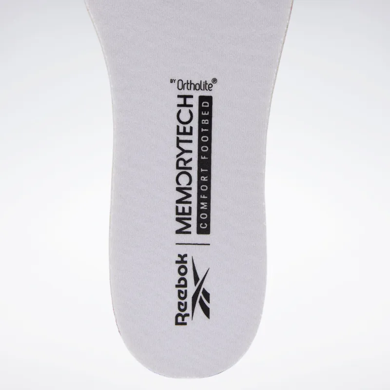 Glide Ripple Clip Trainers - Image 7