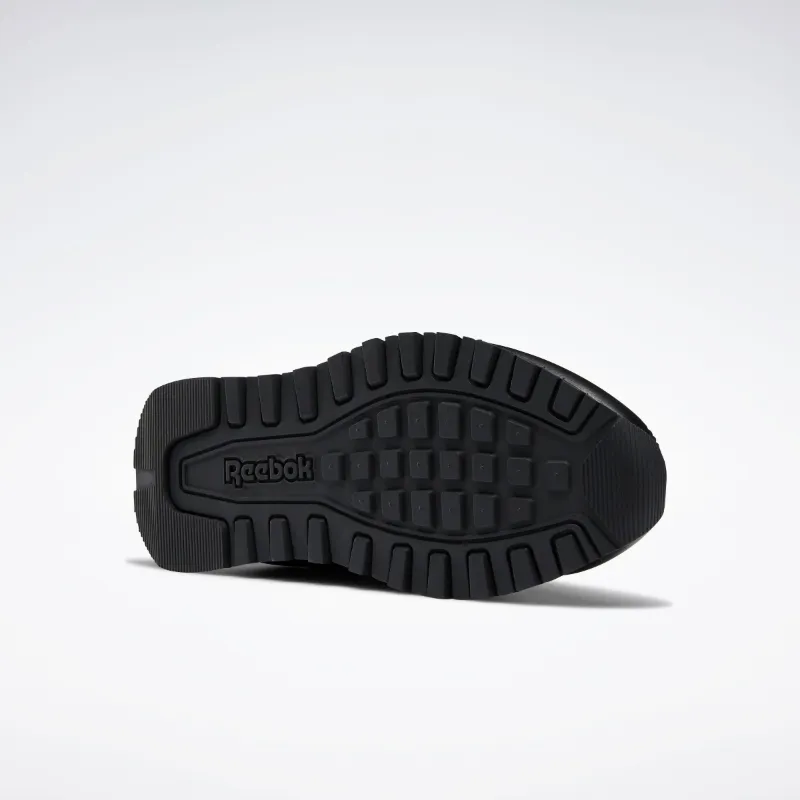 Glide Women's Sneakers - Image 5