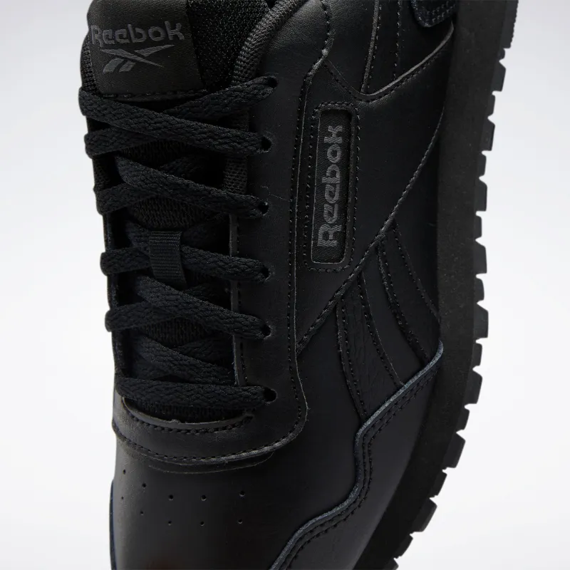 Glide Women's Sneakers - Image 6