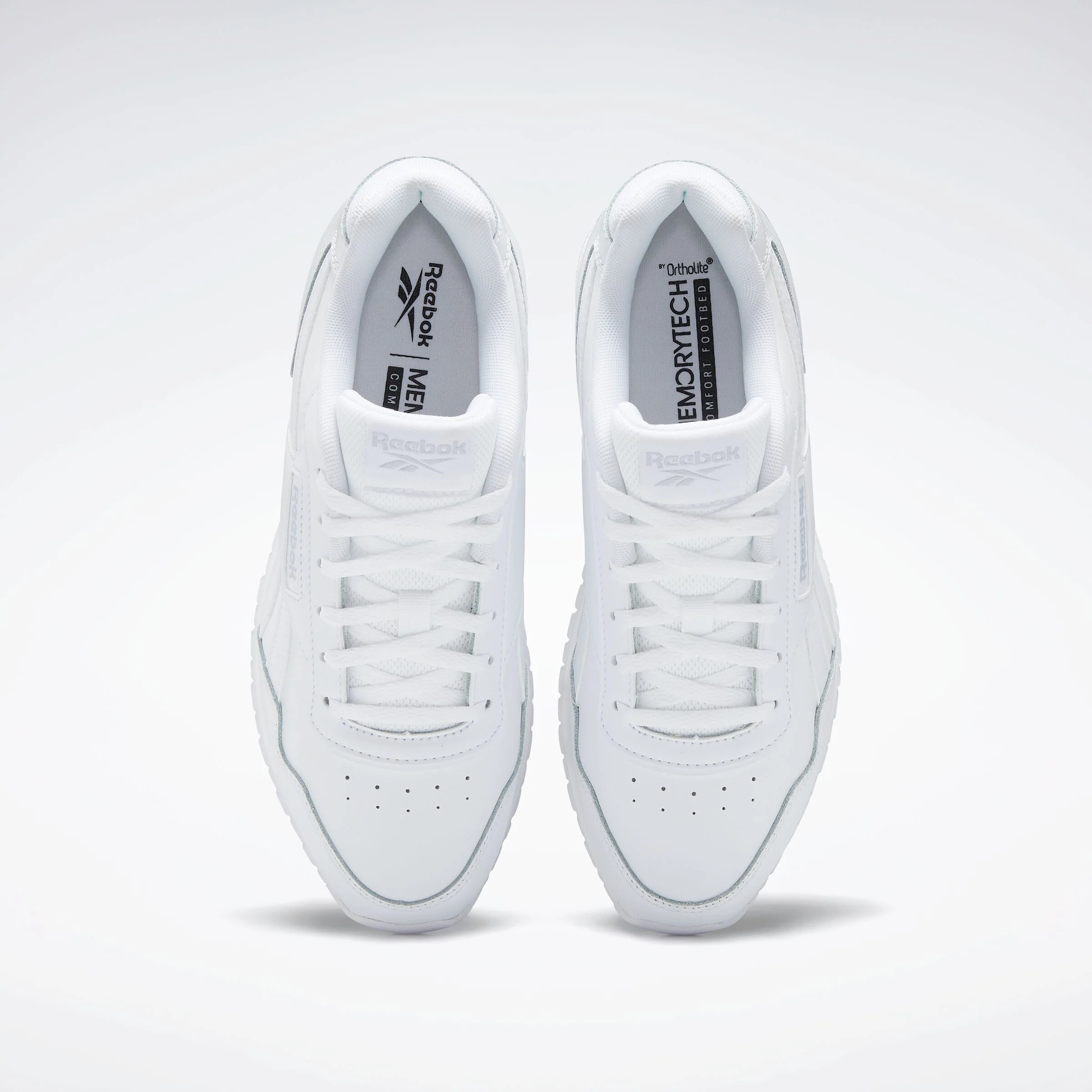 Glide Women's Sneakers - Image 3