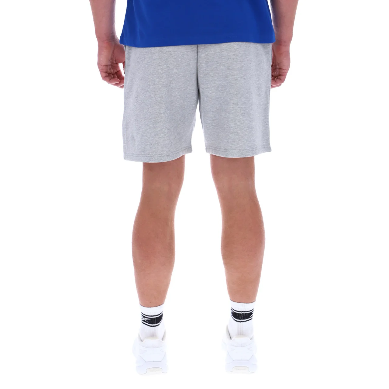Reebok Identity Fleece Shorts - Image 5