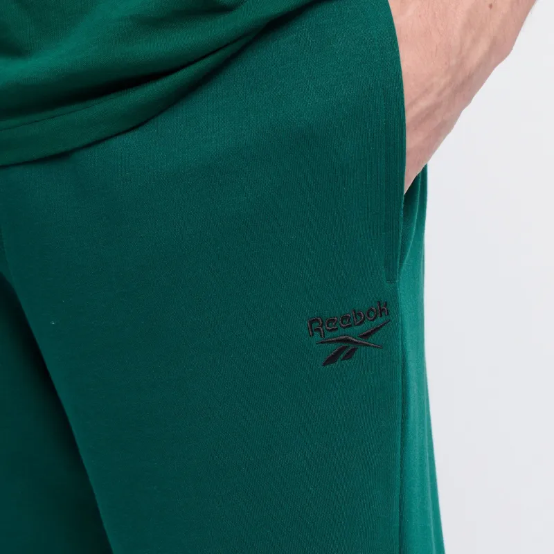 Identity Small Logo Shorts - Image 4