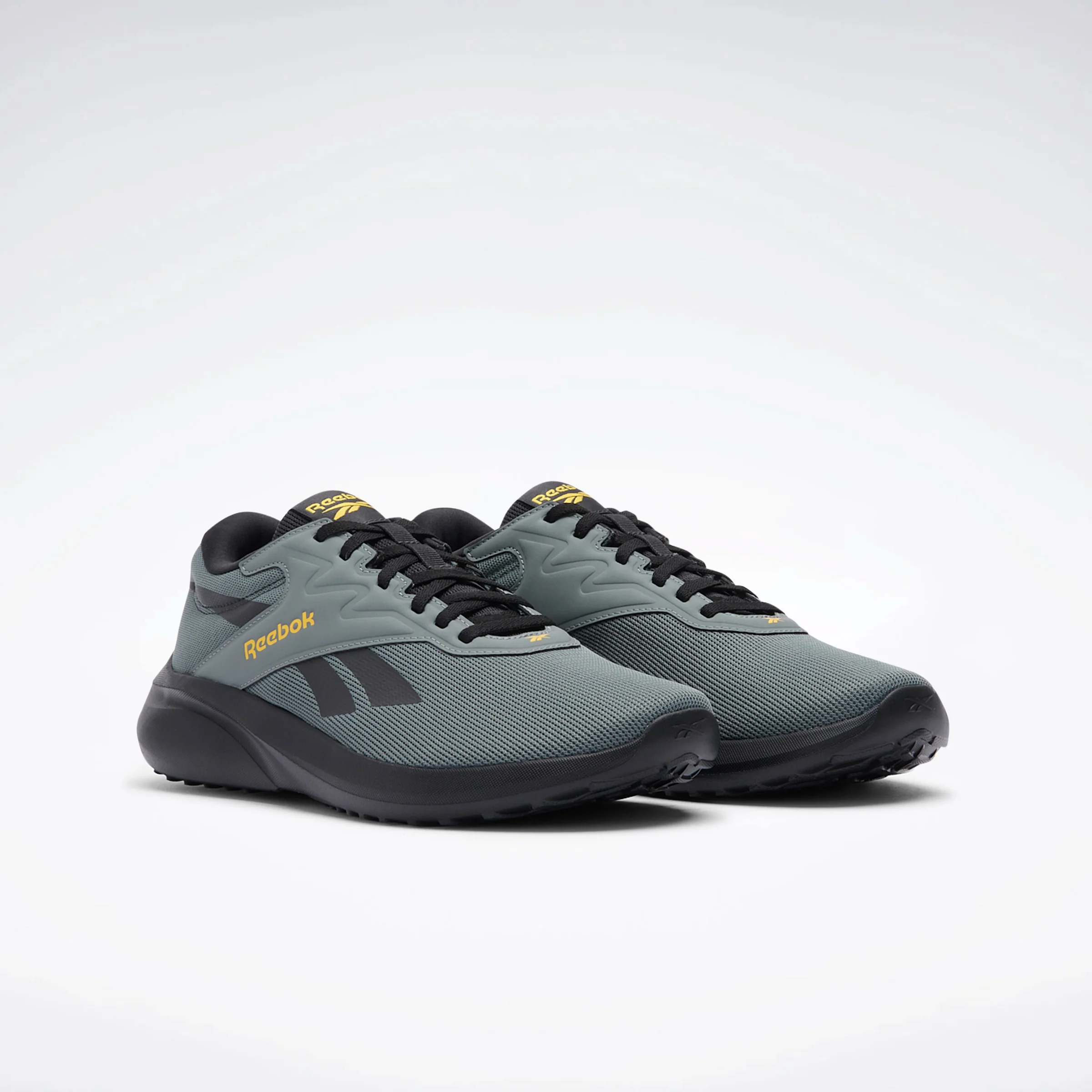 Lite 5 Men's Shoes - Image 2