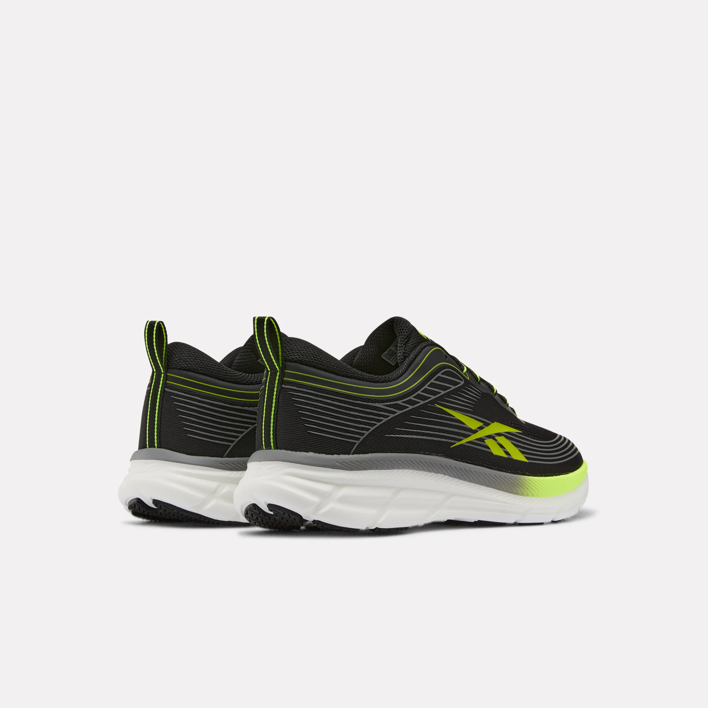 Road Strider Men's Shoes - Image 4