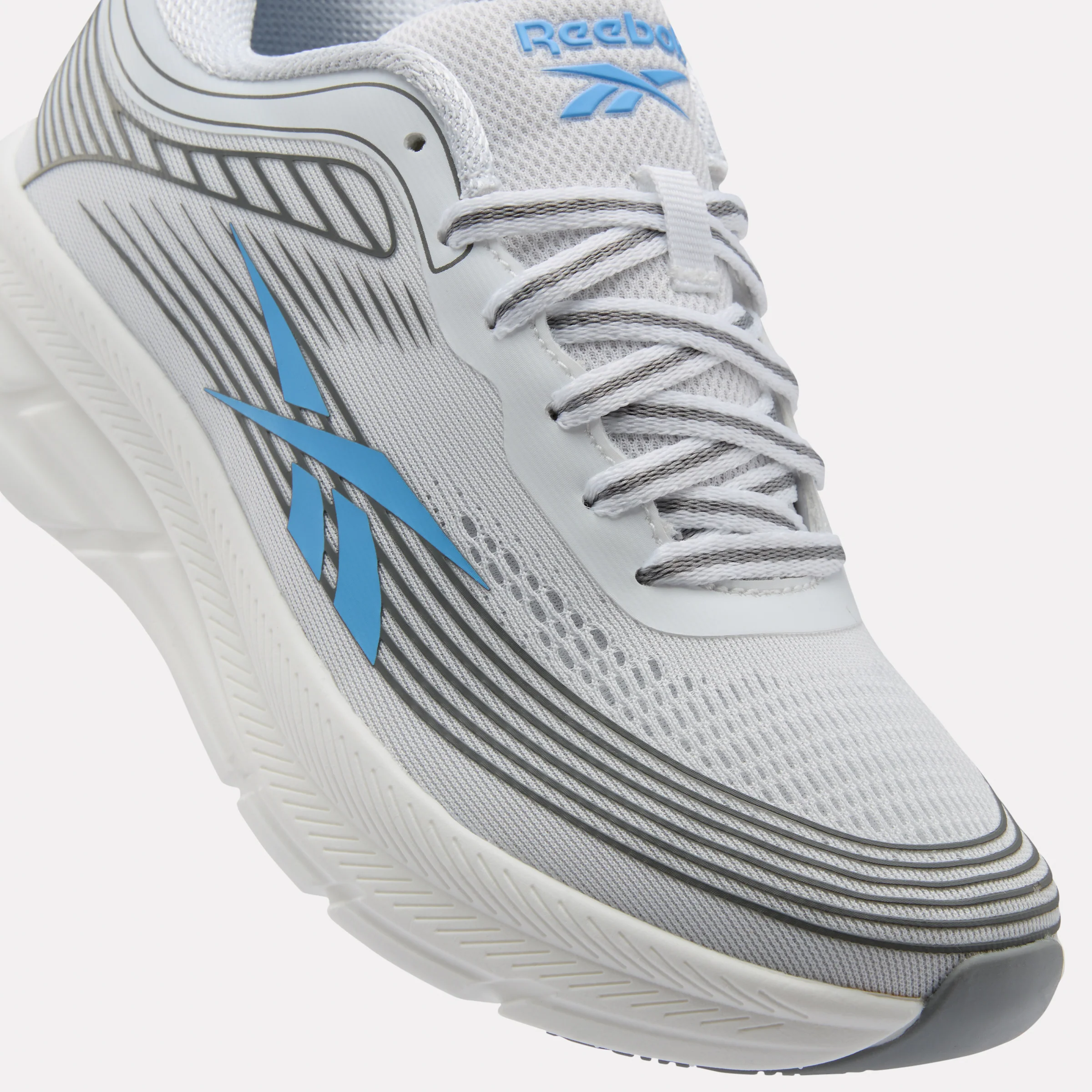 Road Strider Women's Shoes - Image 6