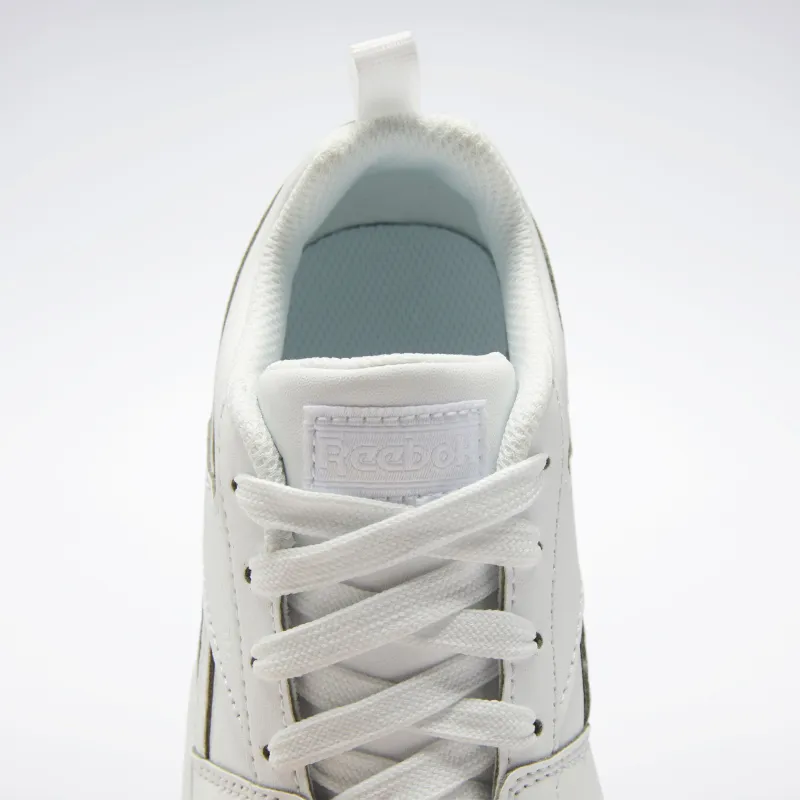 Royal Prime 2 Kids Sneakers - Image 6