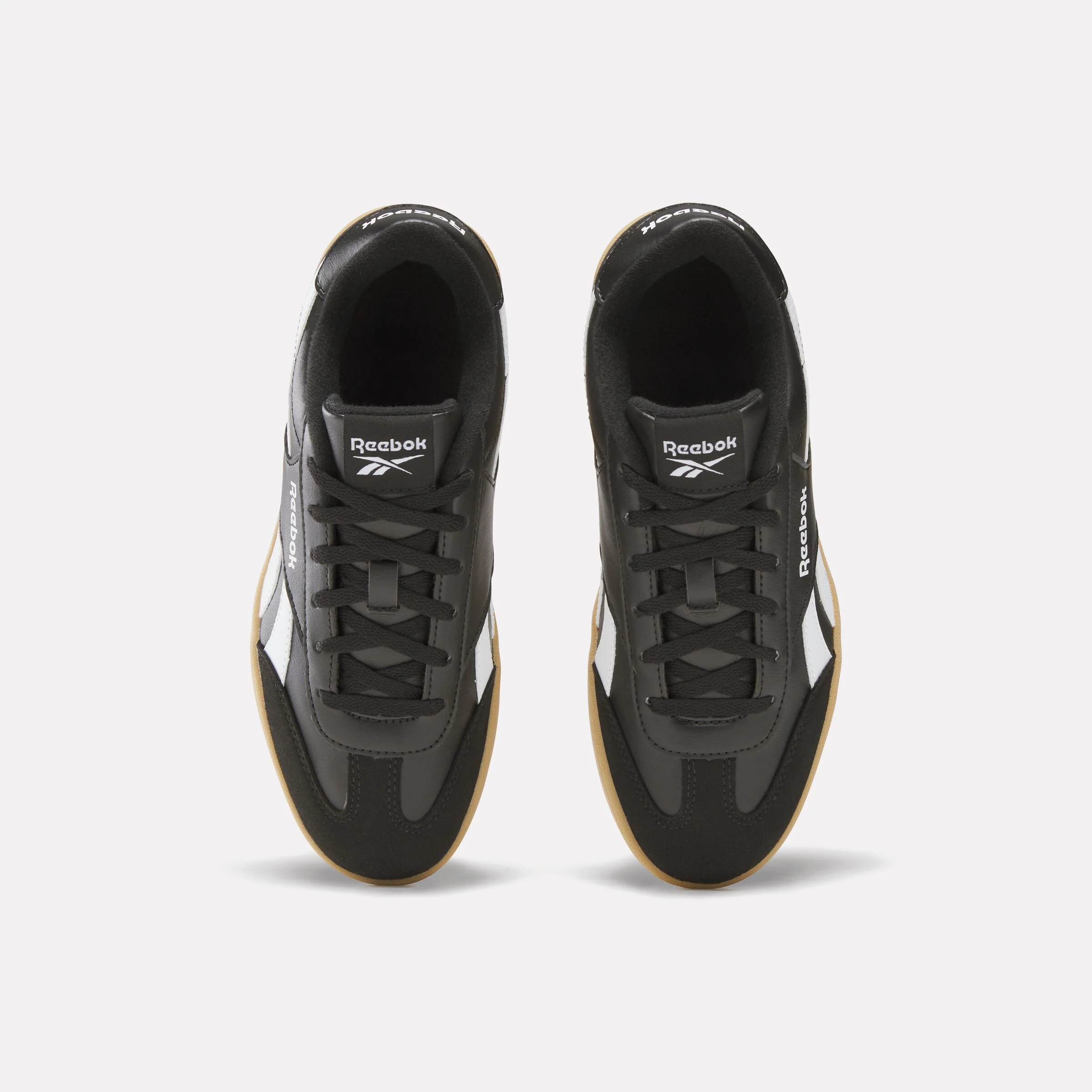 Smash Edge Sneakers - Image 4