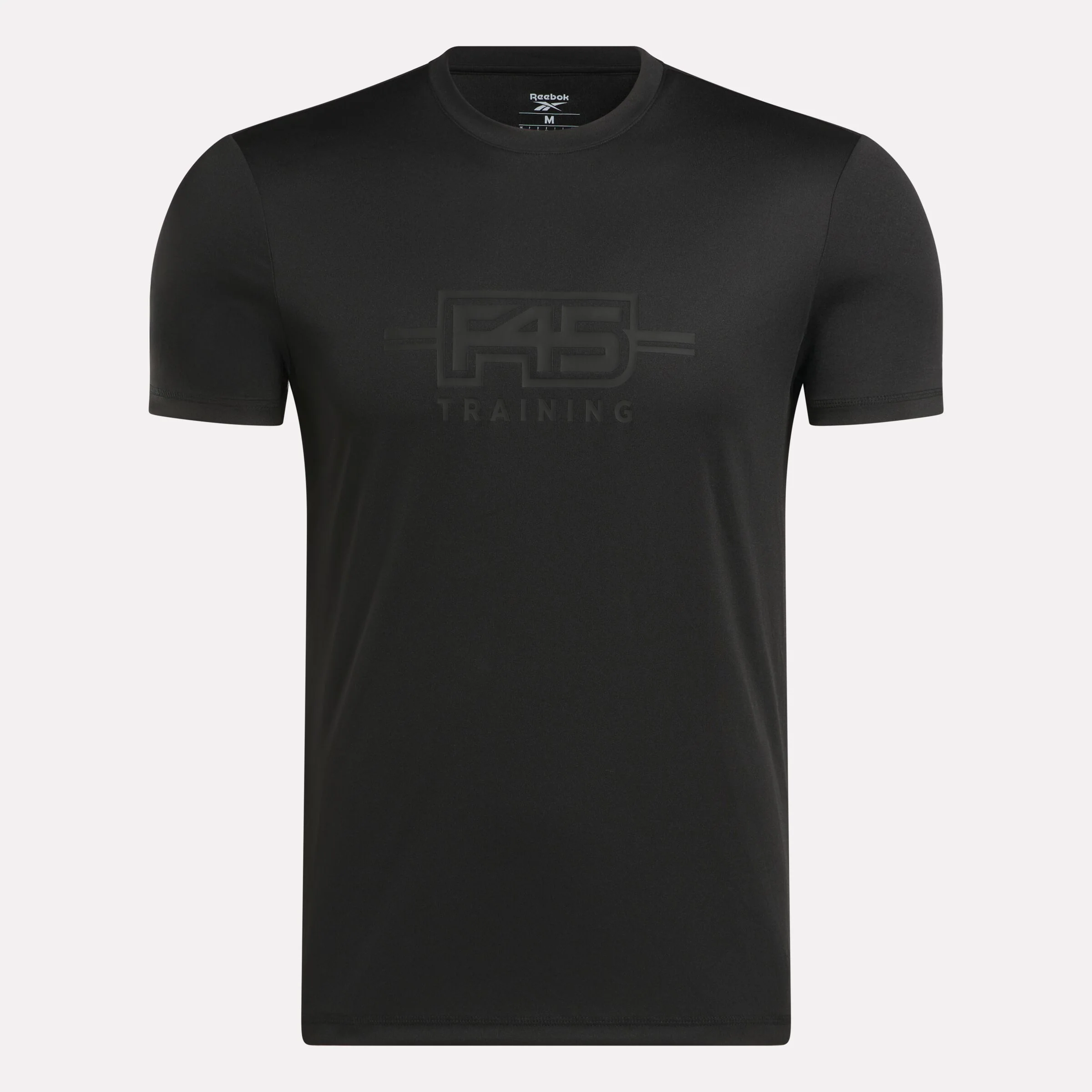 F45 Training T-Shirt - Image 4