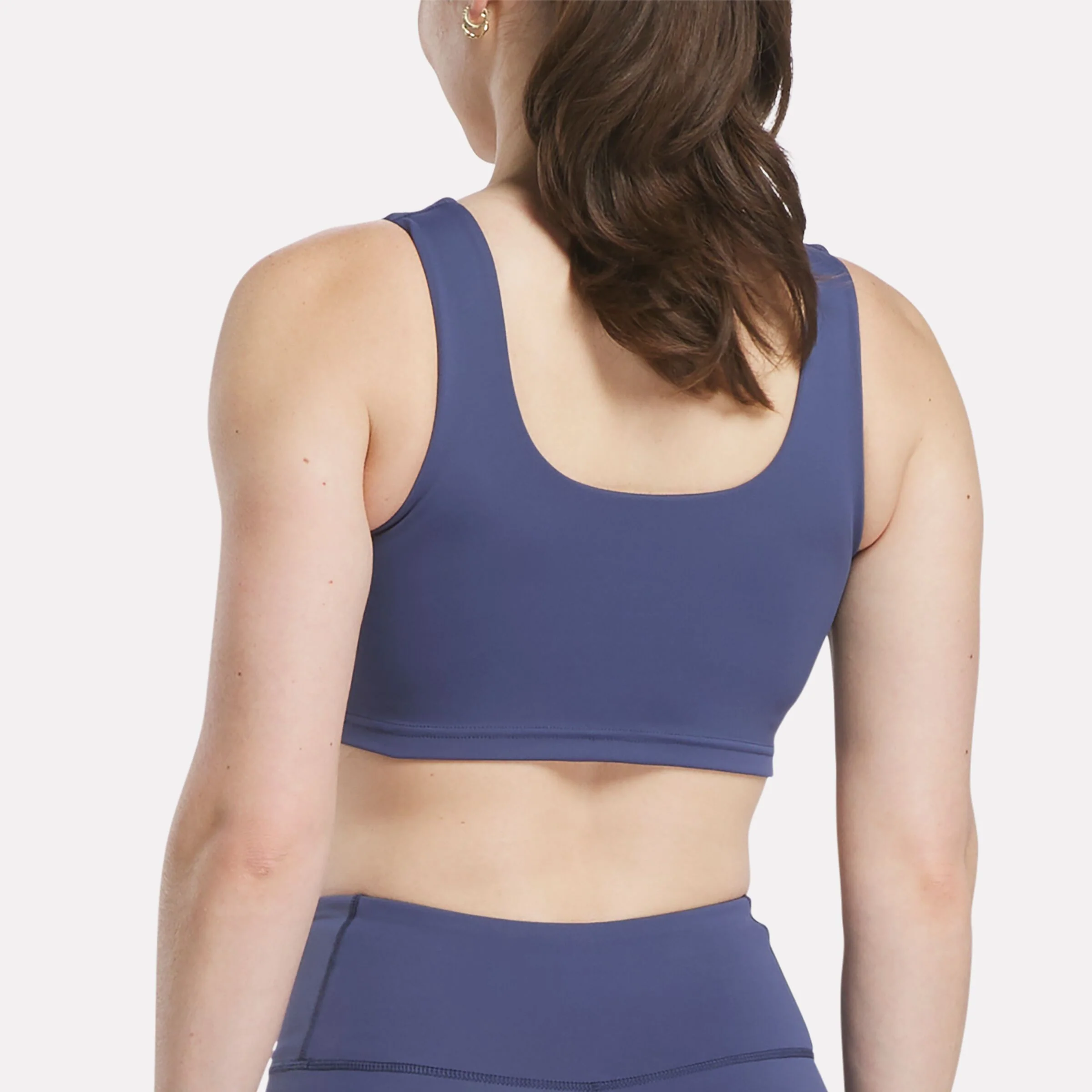F45 Training Women's Bra - Image 3