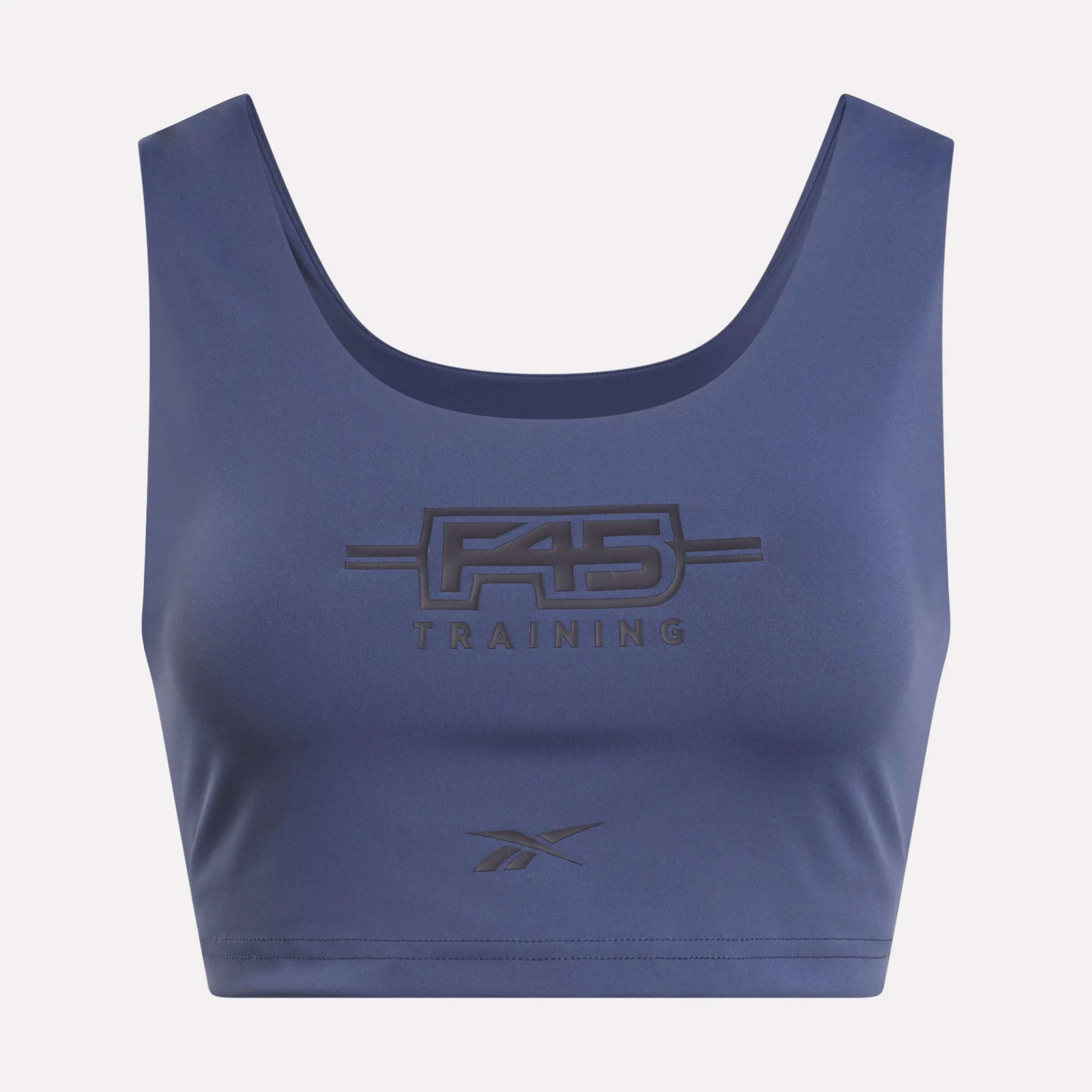 F45 Training Women's Bra - Image 4