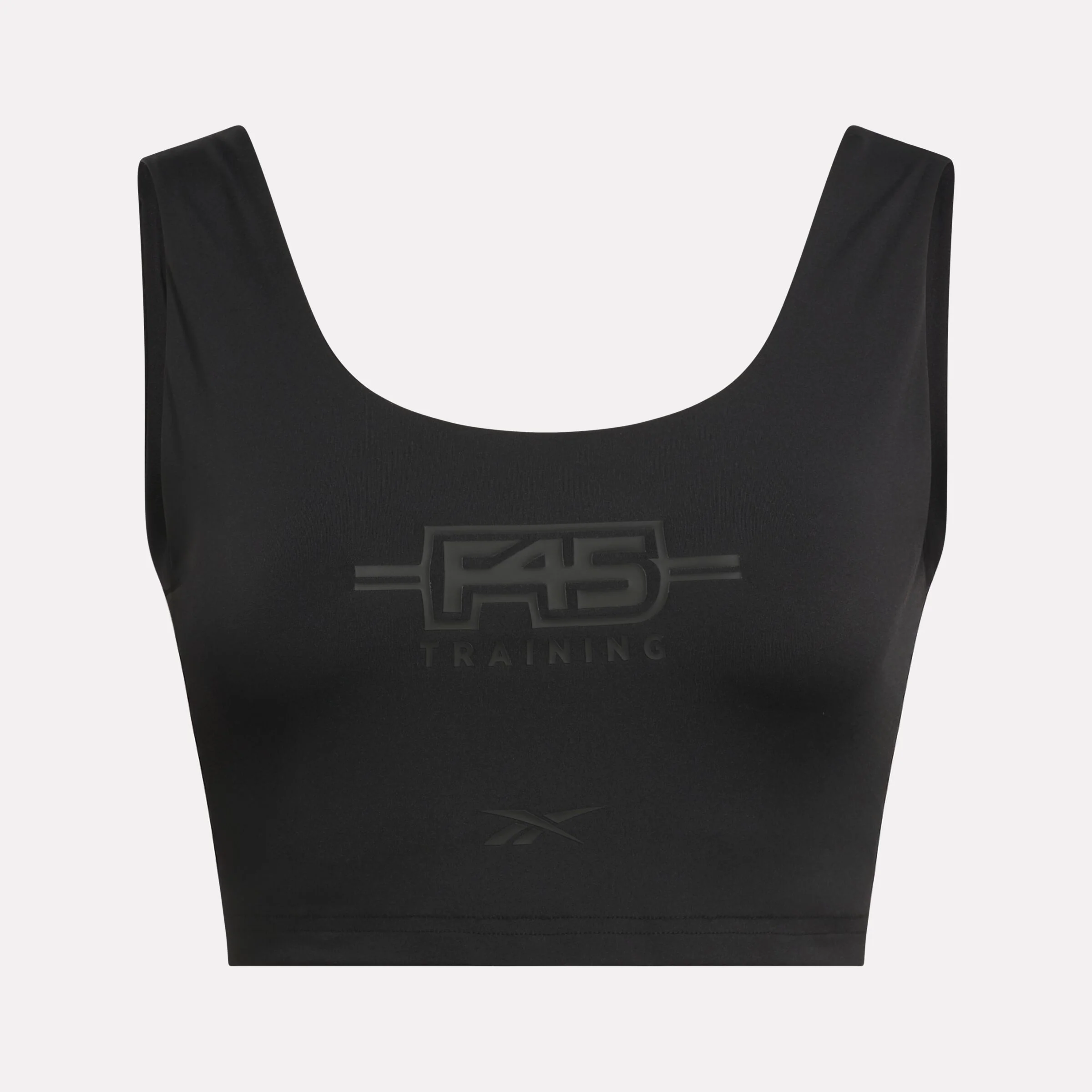 F45 Training Women's Bra - Image 4