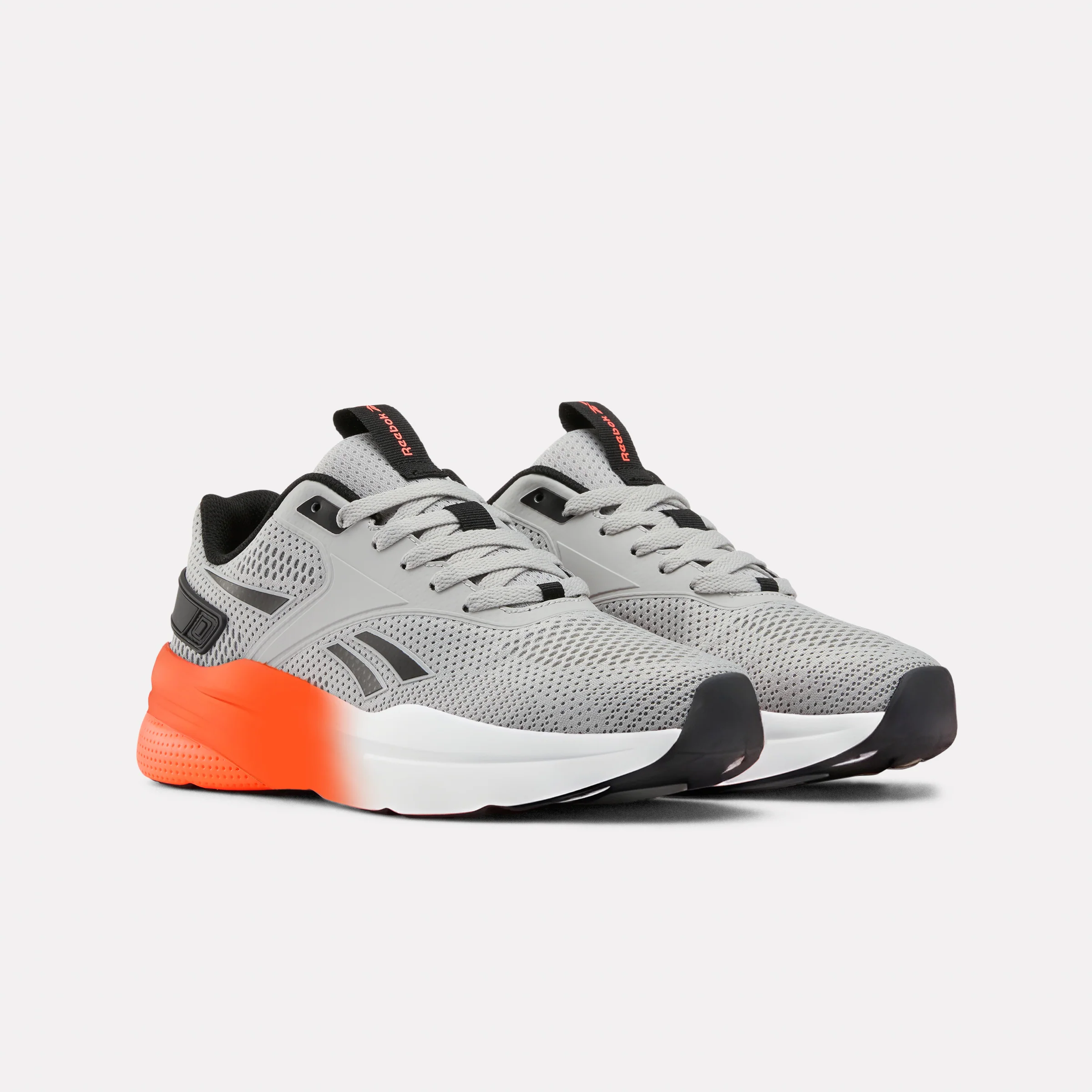Relora Men's Running Shoes - Image 2