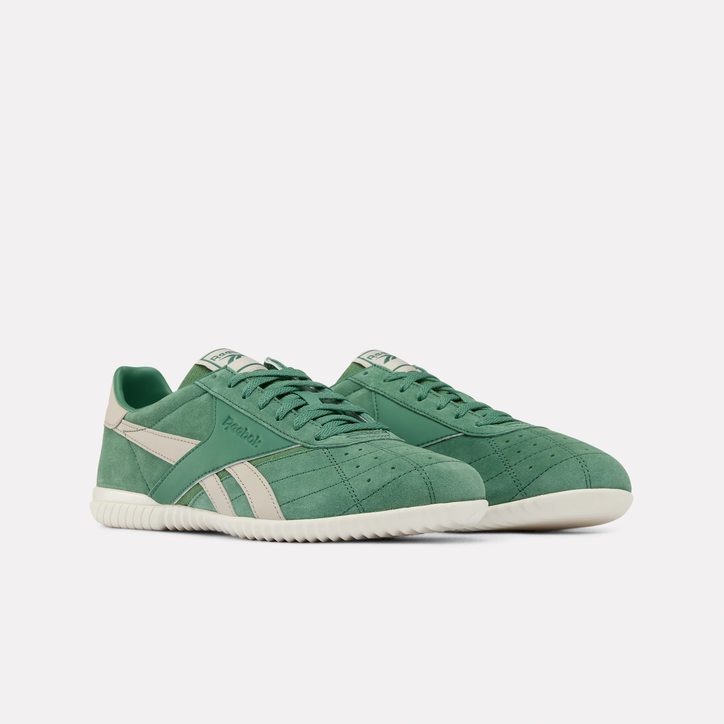 Retro Ace Sneakers - Image 2