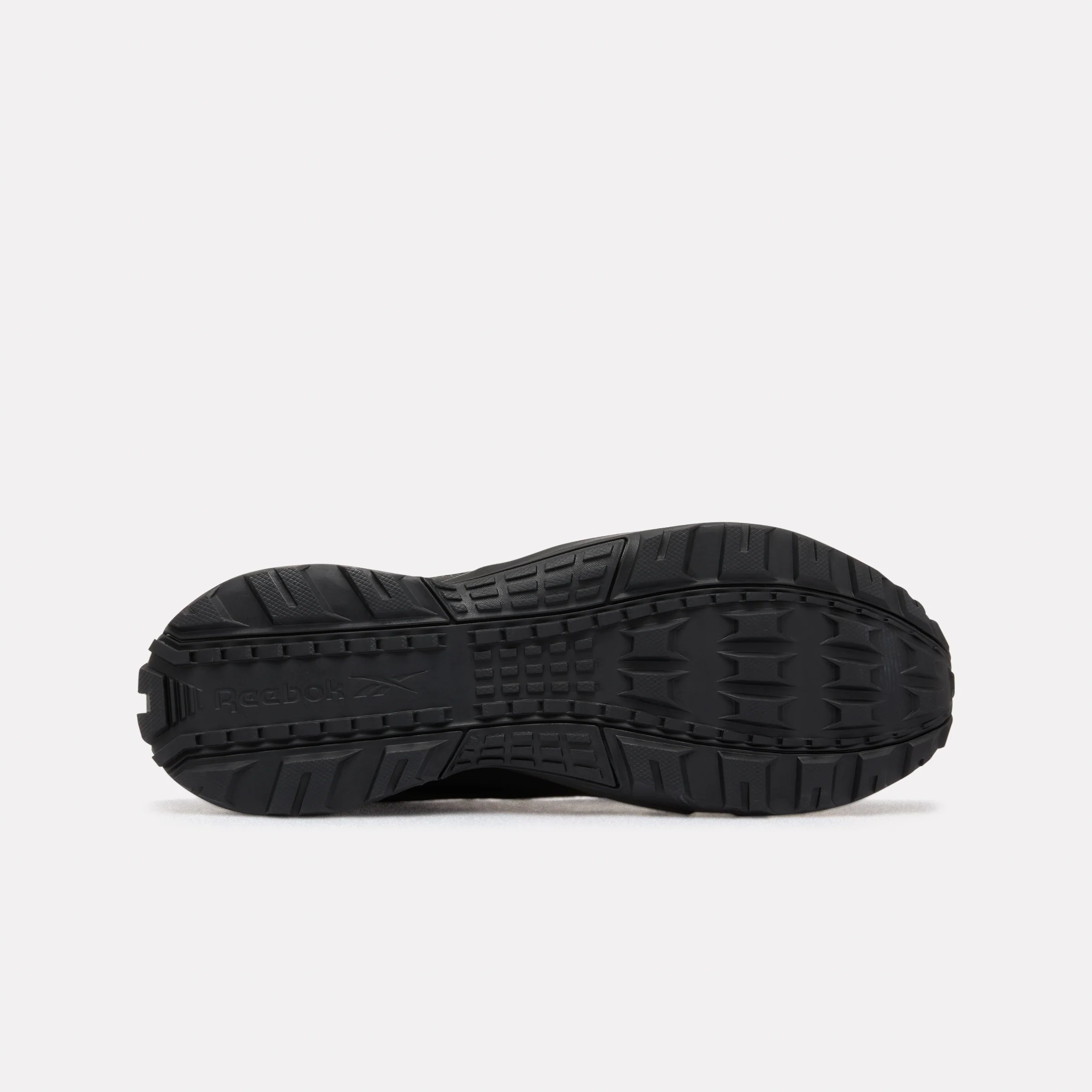 Ridgerider 6 GTX Shoes - Image 4