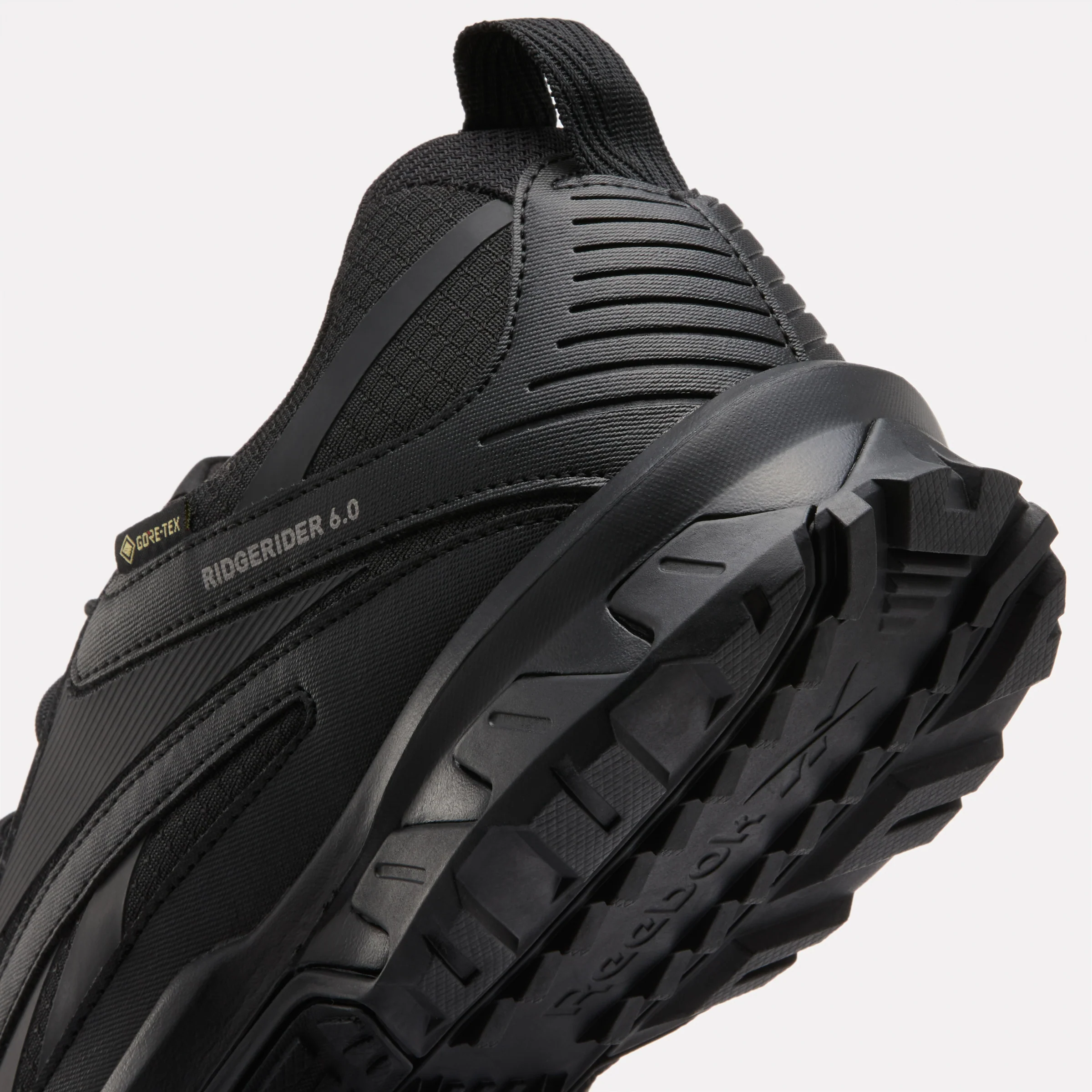Ridgerider 6 GTX Shoes - Image 6
