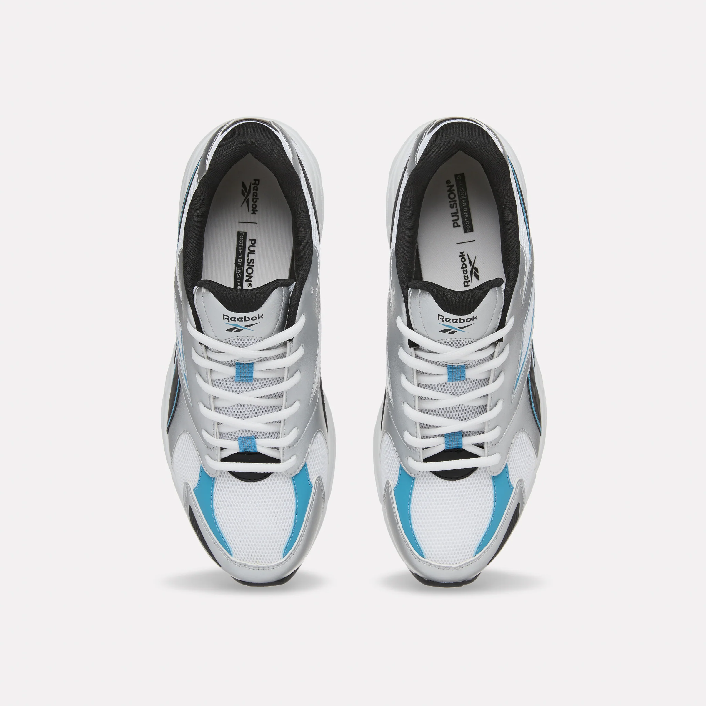 Road Prime Sneakers - Image 3
