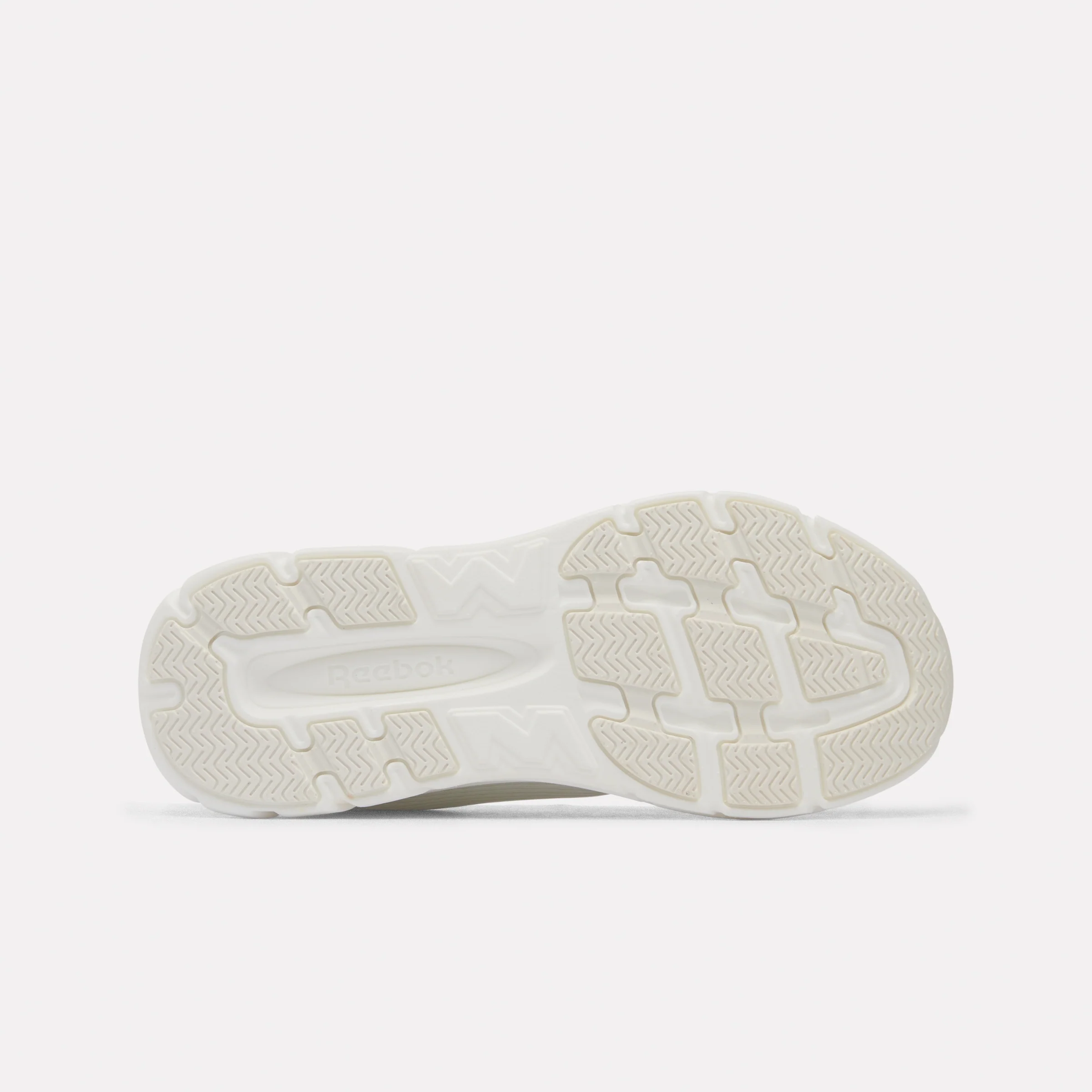 Road Strider Junior Shoes - Image 5