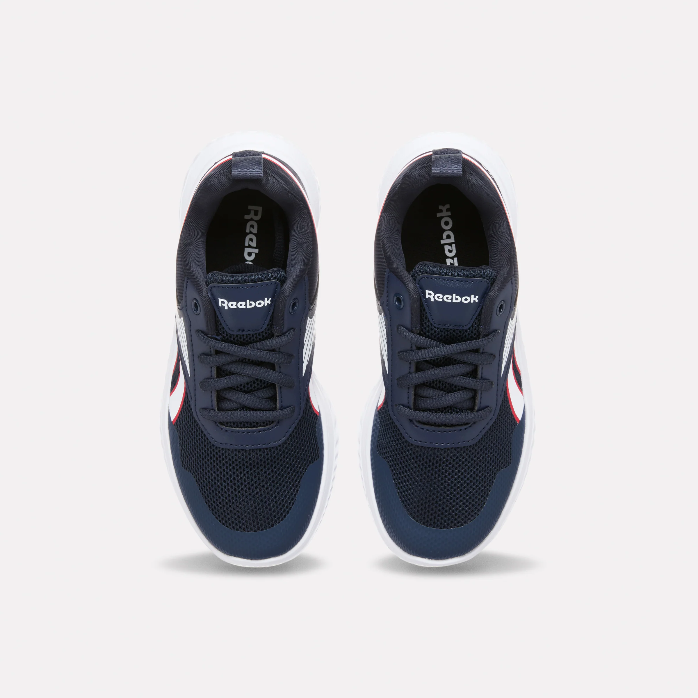 Rush Runner 5 Kid's Shoes - Image 3