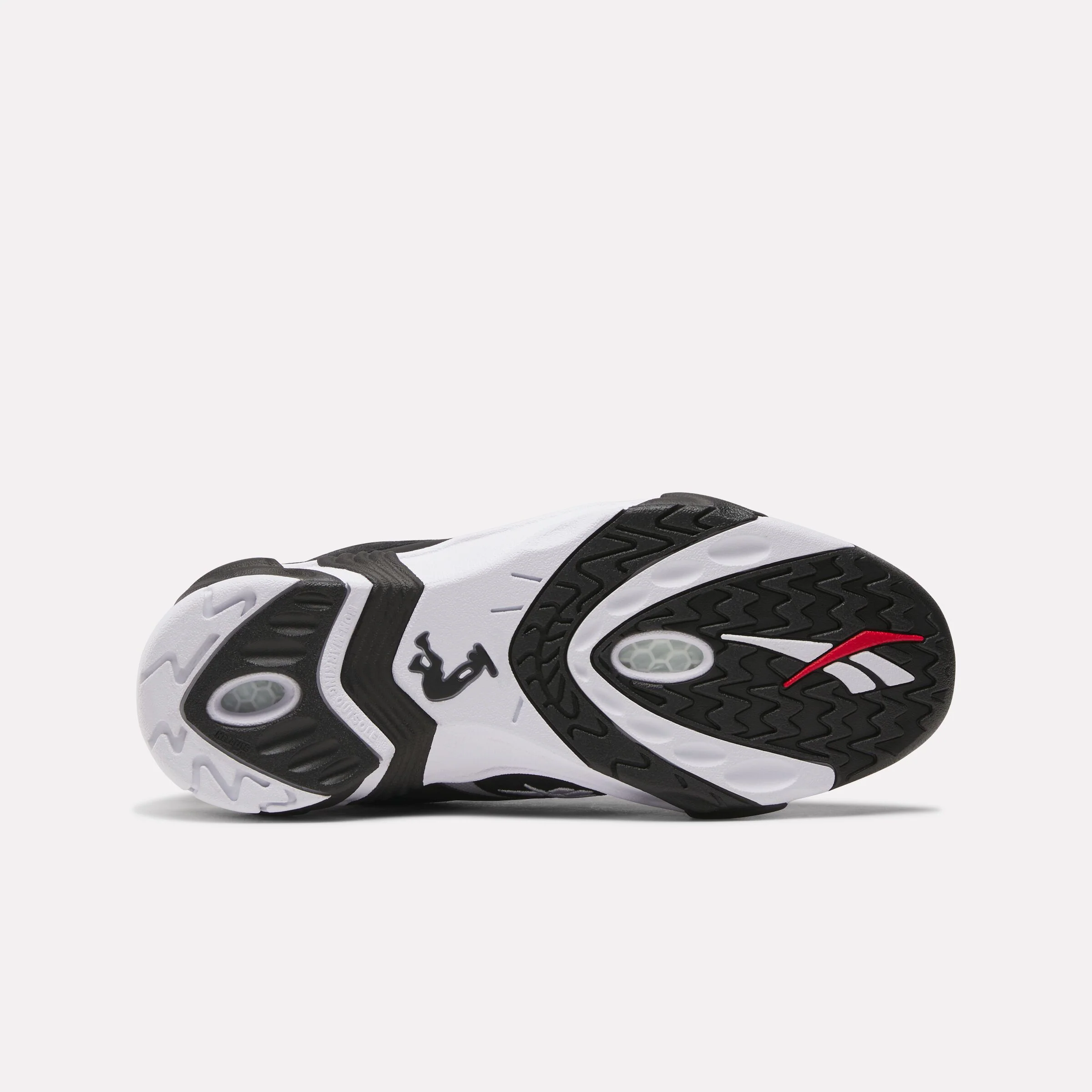 Shaqnosis Low Shoes - Image 5