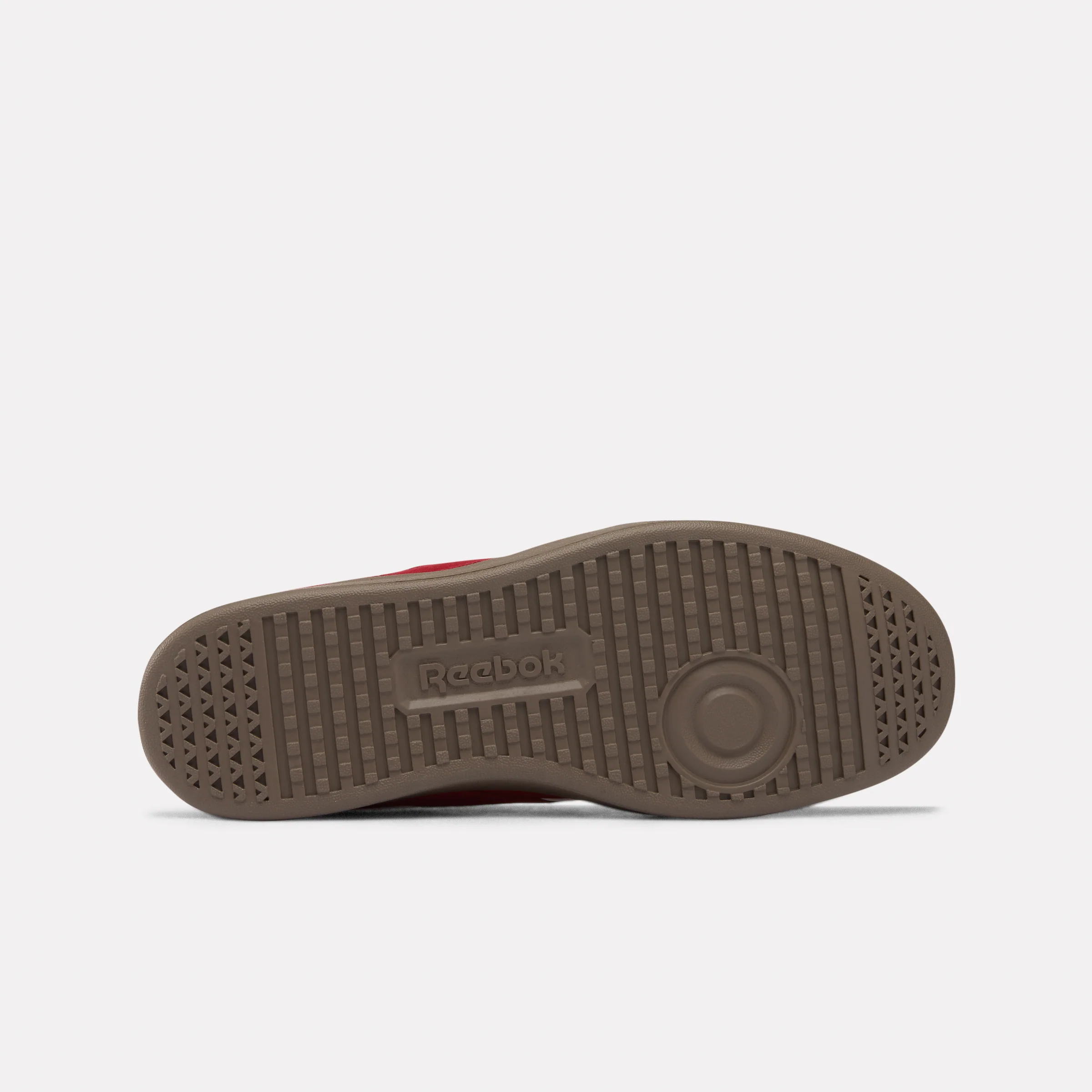 Smash Edge Sneakers - Image 5