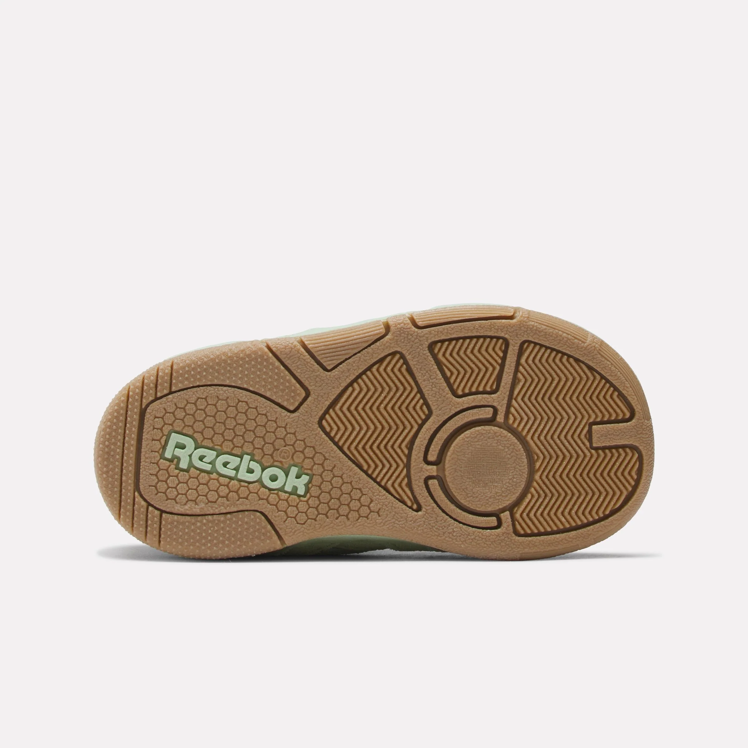 Tobe x Reebok Infants Chukwu Abuo Sneakers - Image 6