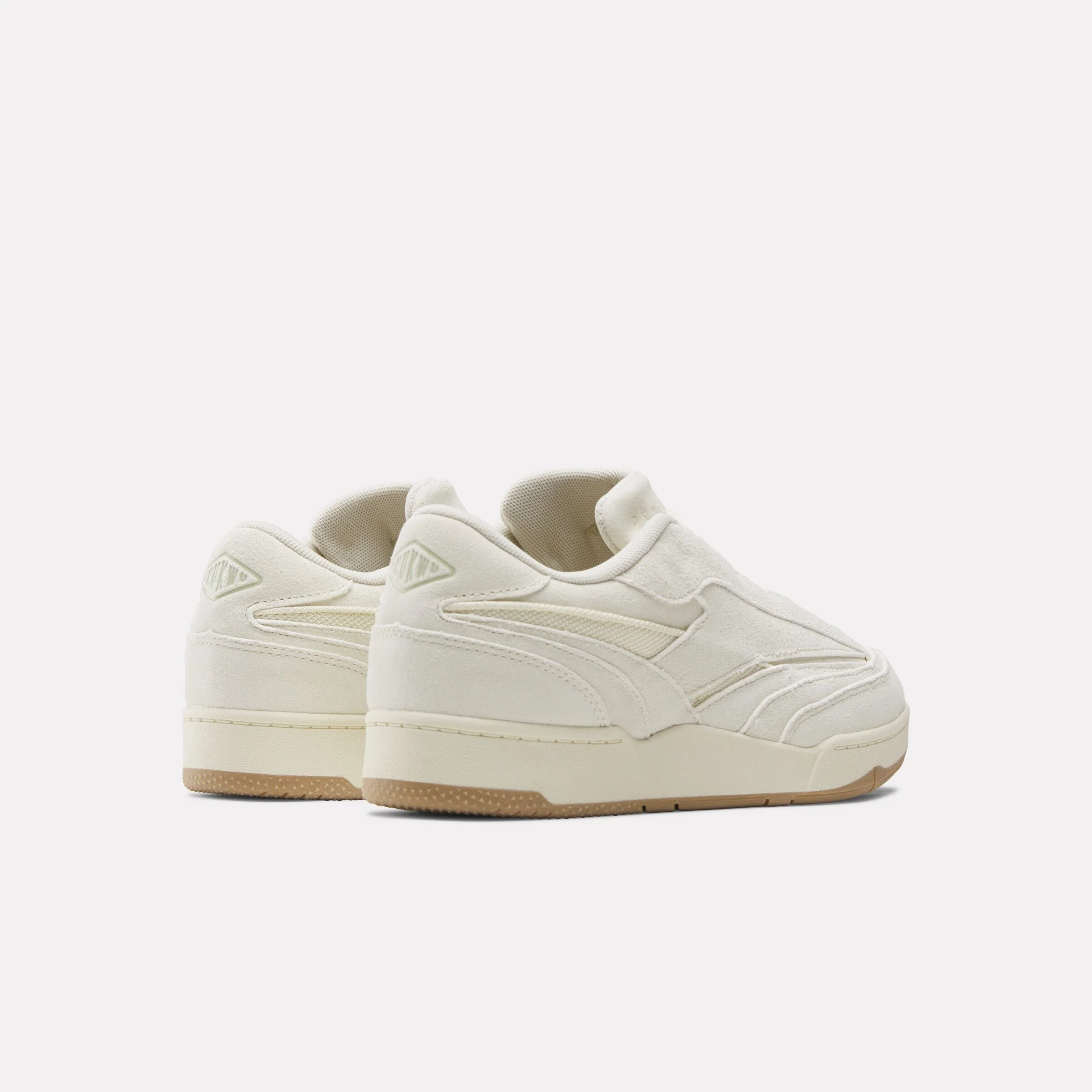 Tobe x Reebok Junior Chukwu Abuo Sneakers - Image 5