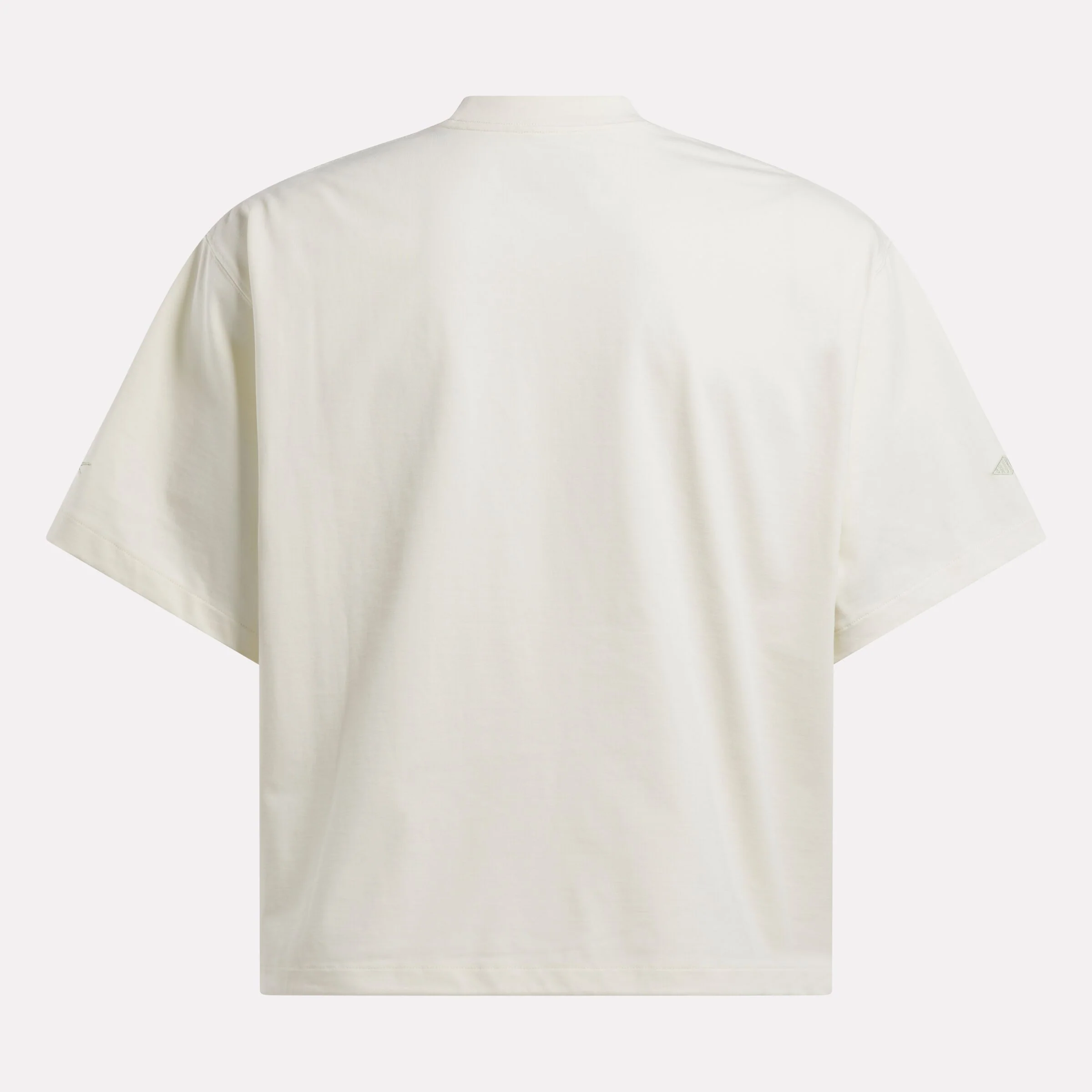 Tobe x Reebok Unisex Chukwu Tee - Image 5