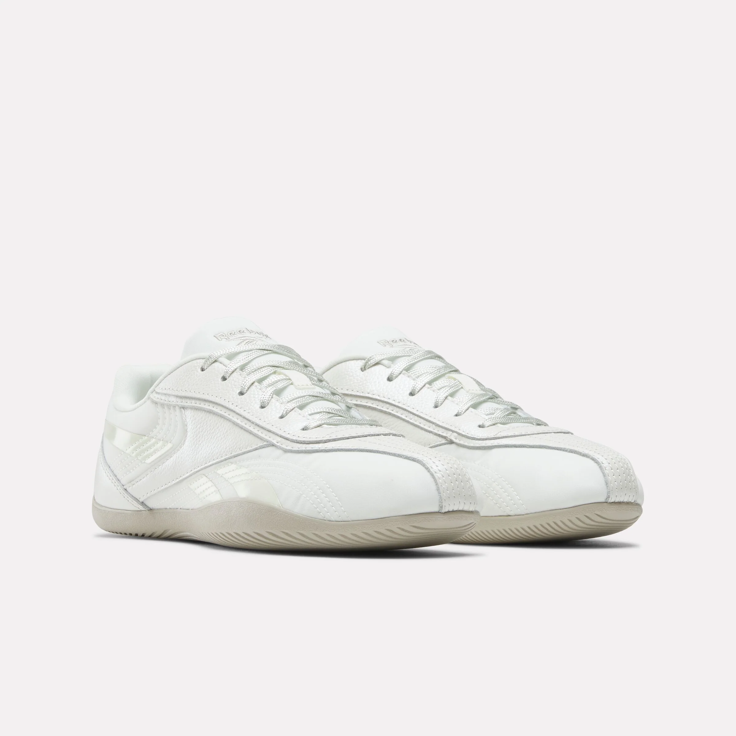 Ultra Lo Women's Sneakers - Image 2