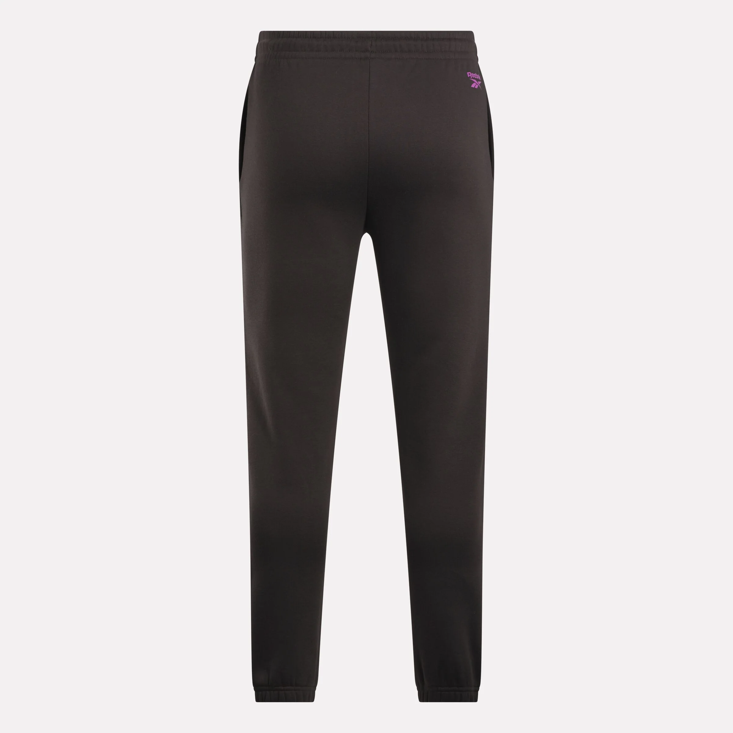 Varsity Arch Fleece Jogger Pants - Image 5